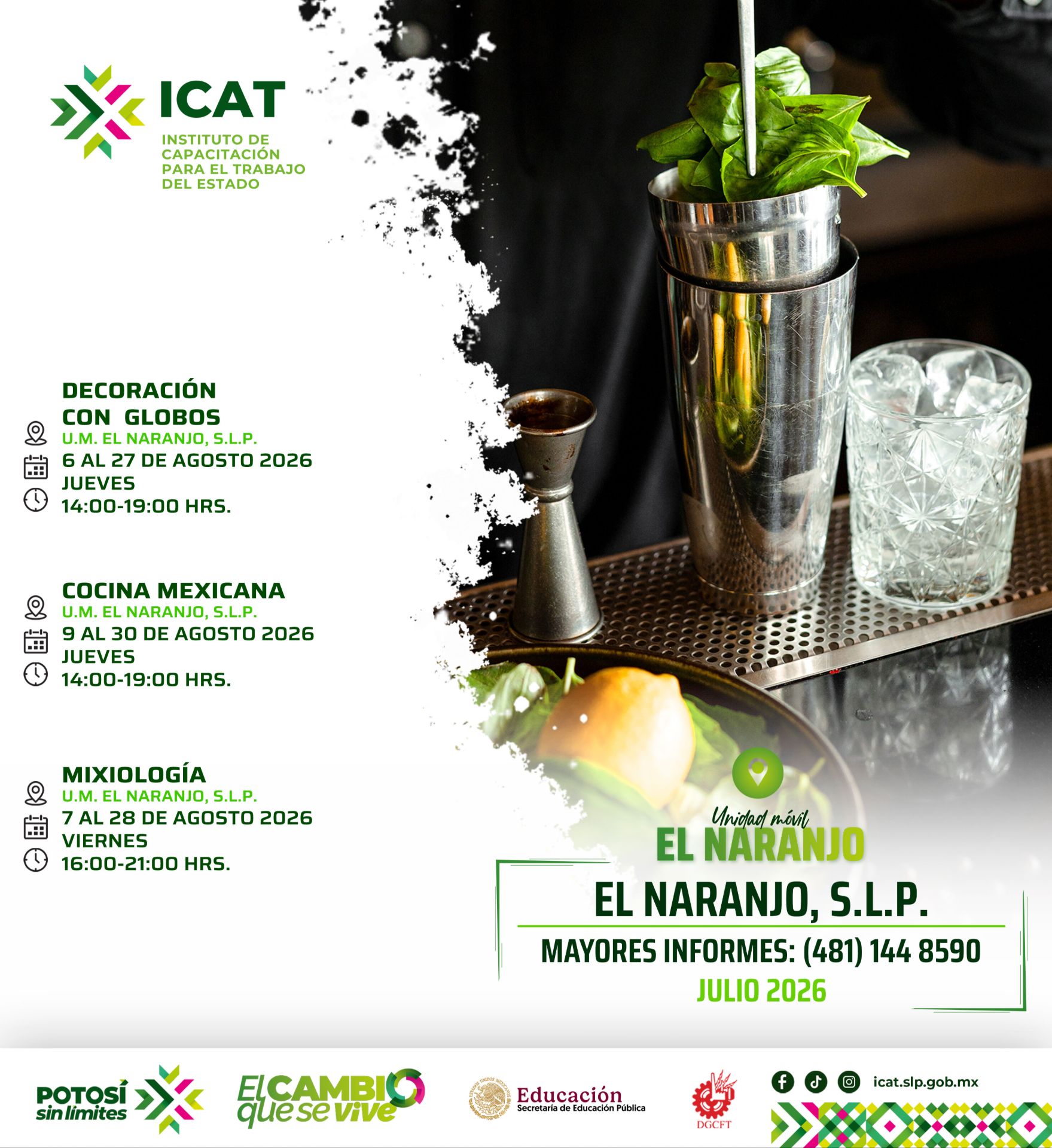 
                         
                            Imagen flyer2naranjoagosto.jpeg
                         
                         