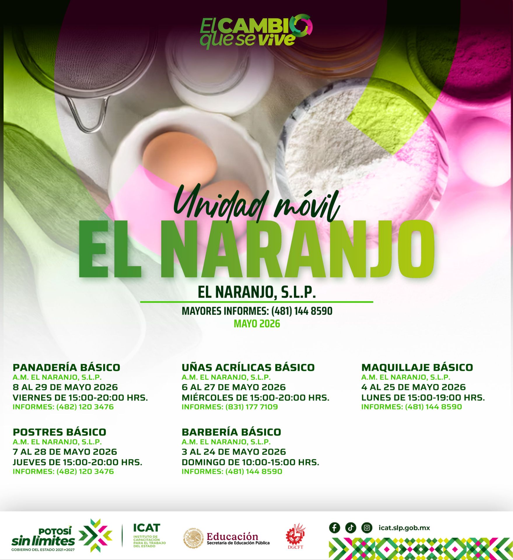 
                         
                            Imagen flyer2naranjomayo.jpeg
                         
                         