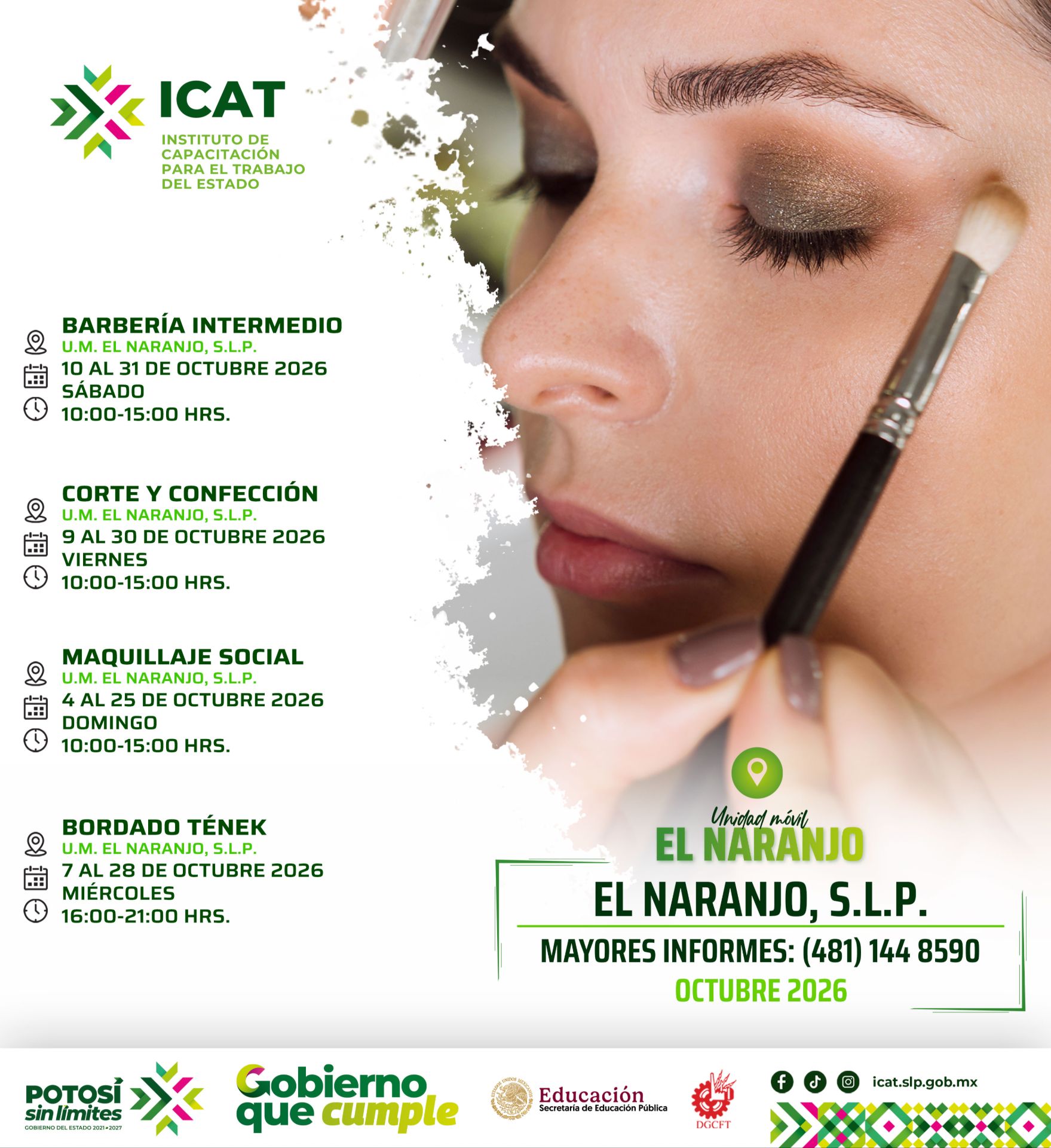 
                         
                            Imagen flyer2naranjooct.jpeg
                         
                         
