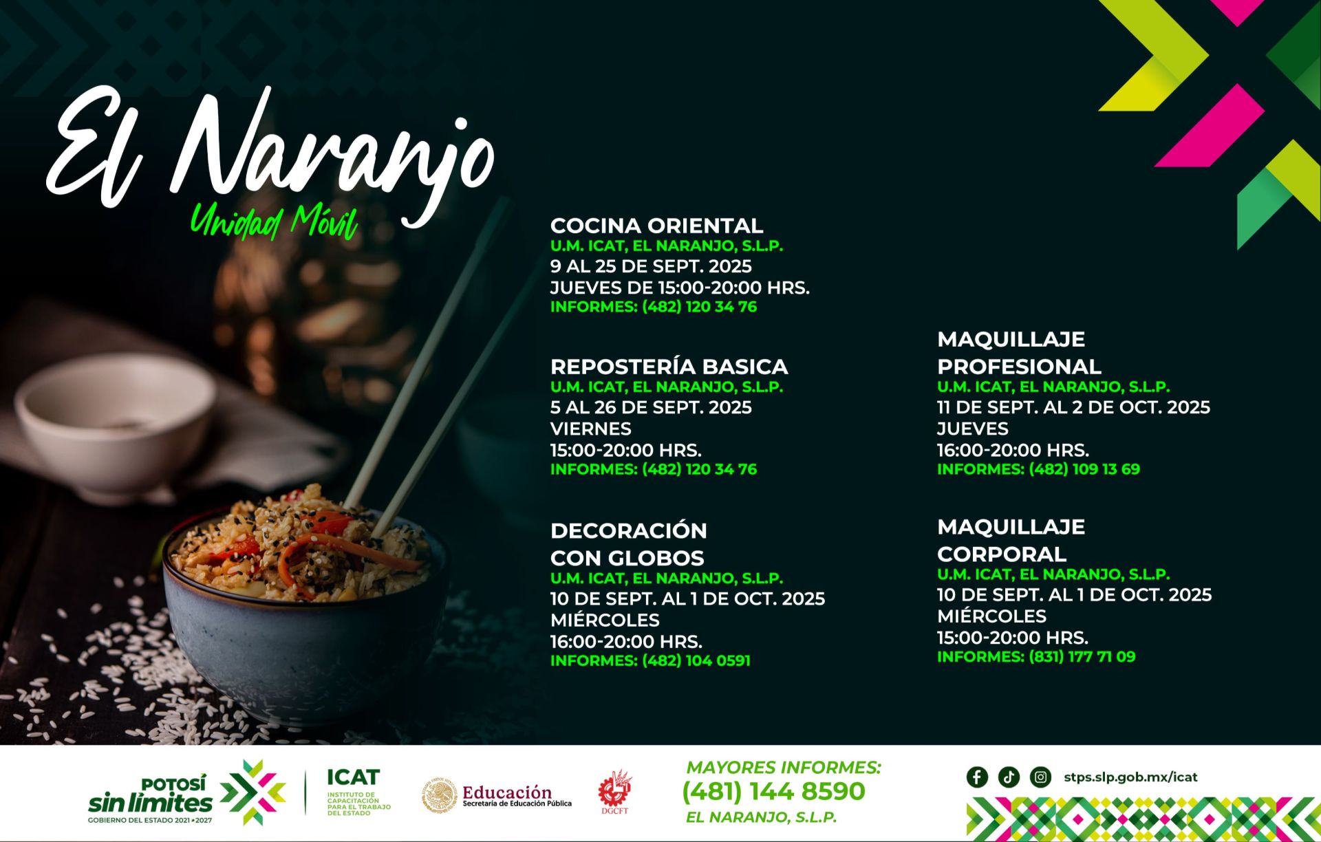 
                         
                            Imagen flyer2naranjosept.jpeg
                         
                         