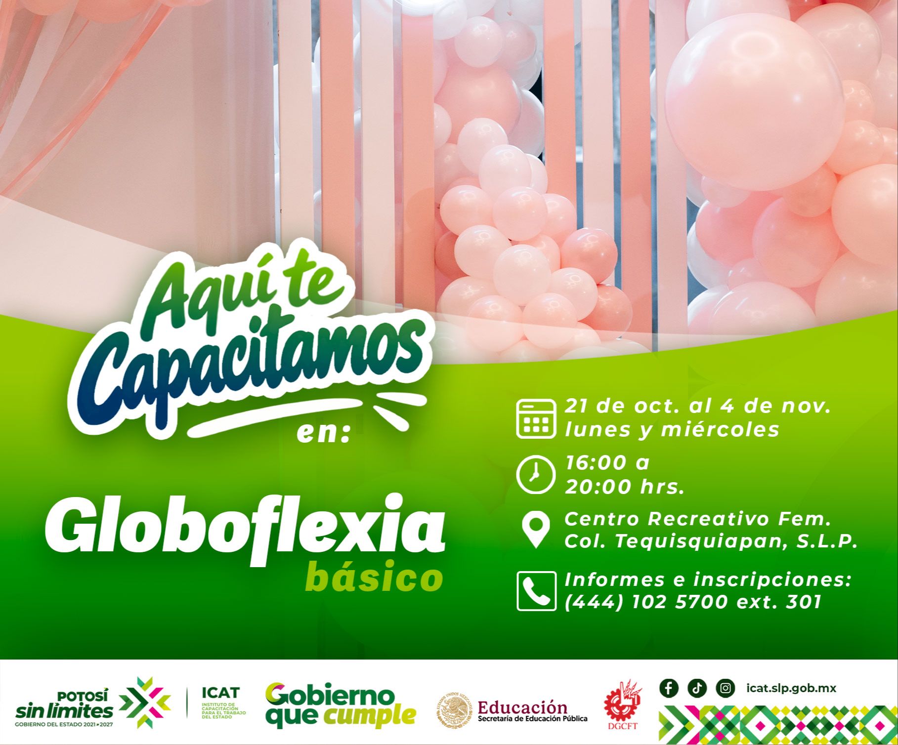 
                         
                            Imagen flyer2oct26.jpeg
                         
                         