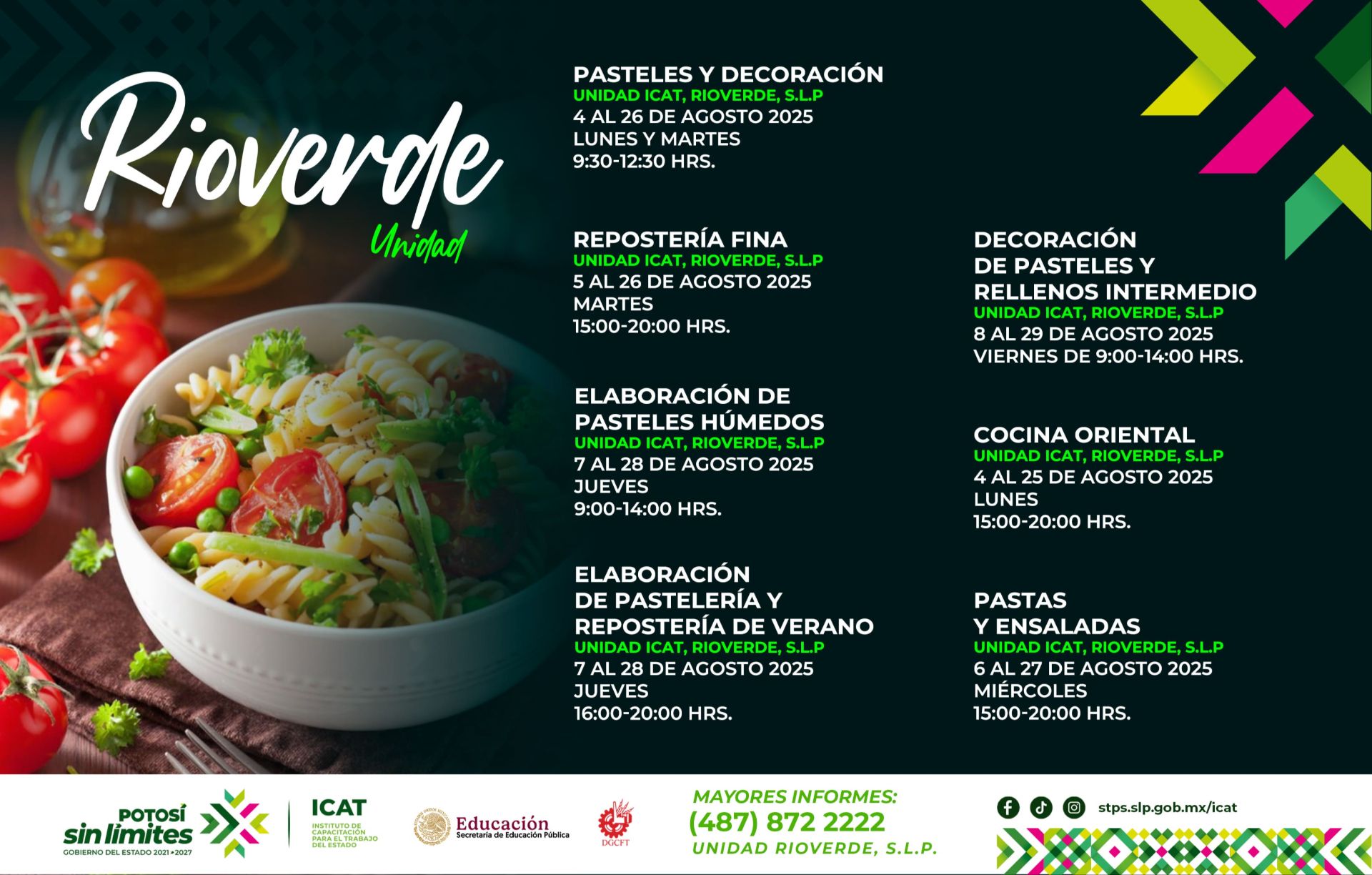 
                         
                            Imagen flyer2rioagosto.jpeg
                         
                         