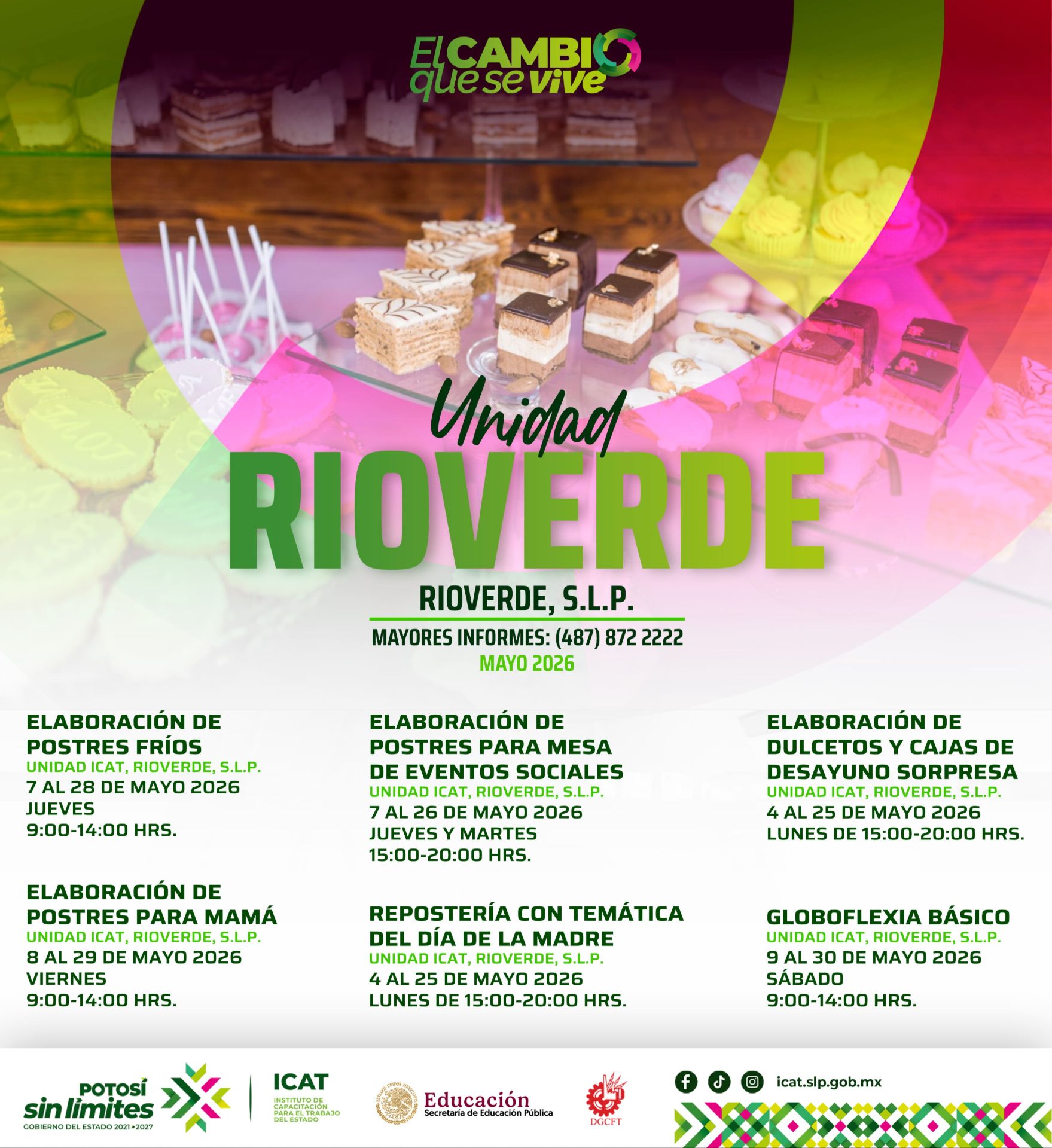 
                         
                            Imagen flyer2riomayo_aPivHjj.jpeg
                         
                         