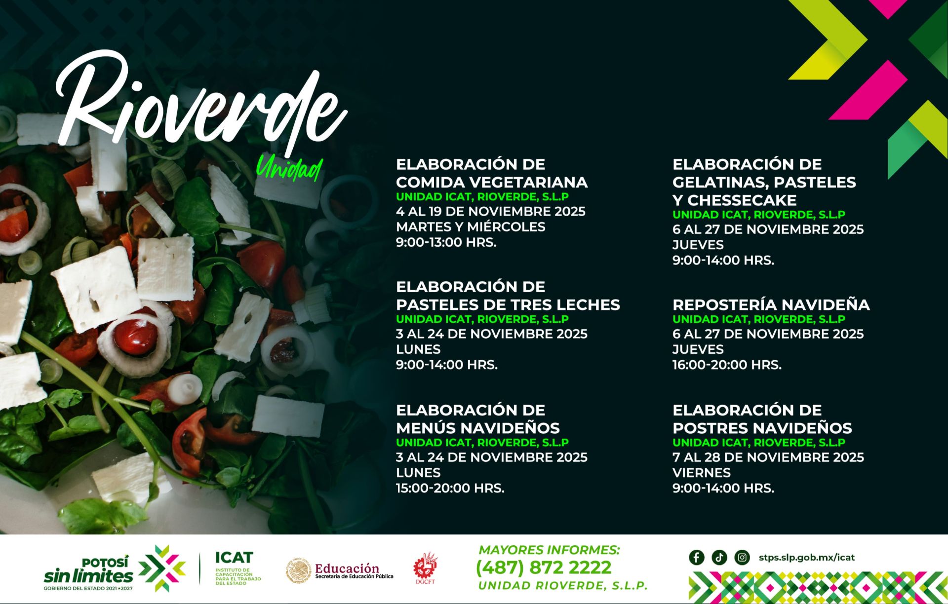 
                         
                            Imagen flyer2rionov.jpeg
                         
                         