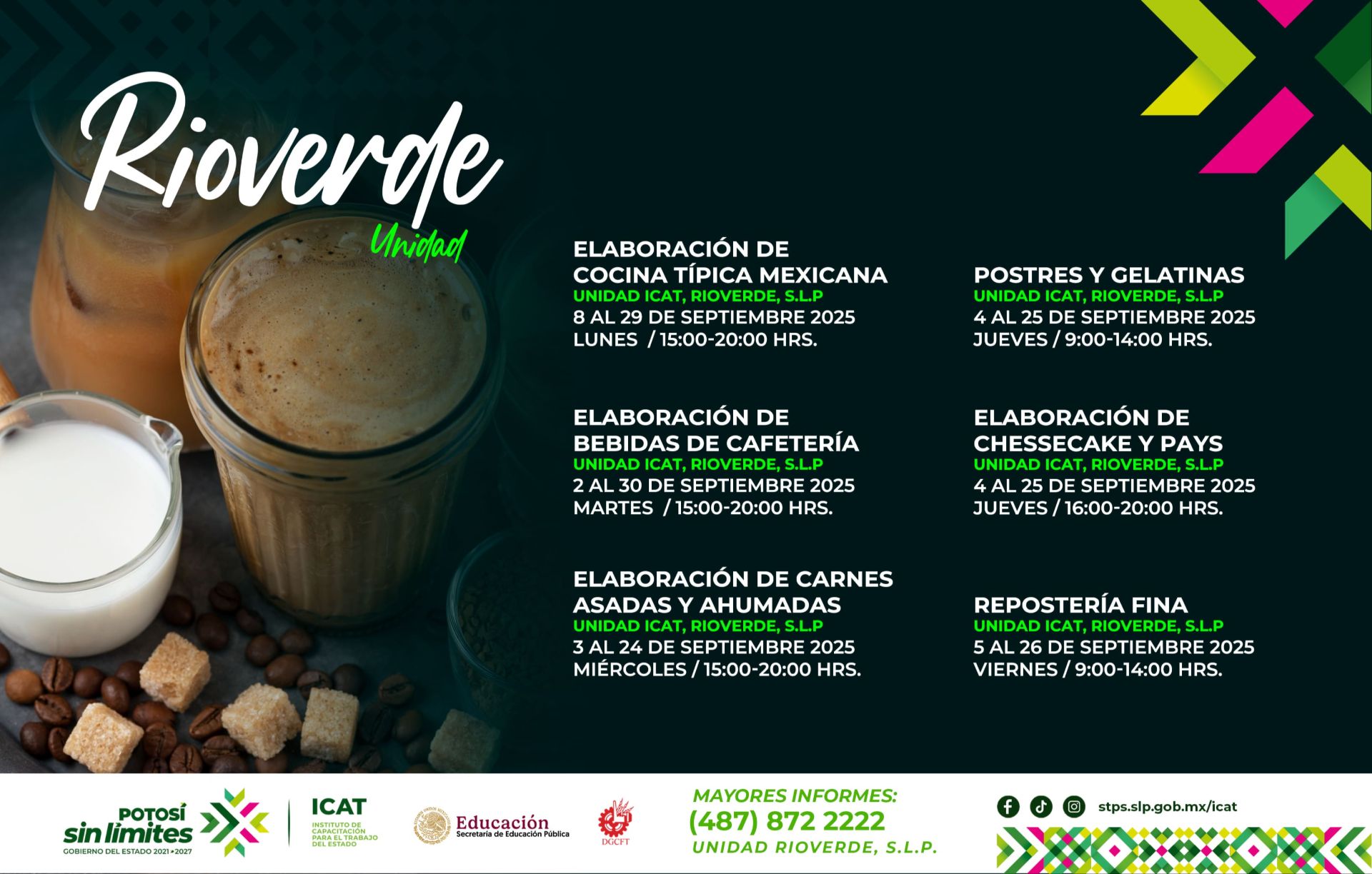 
                         
                            Imagen flyer2riosept.jpeg
                         
                         
