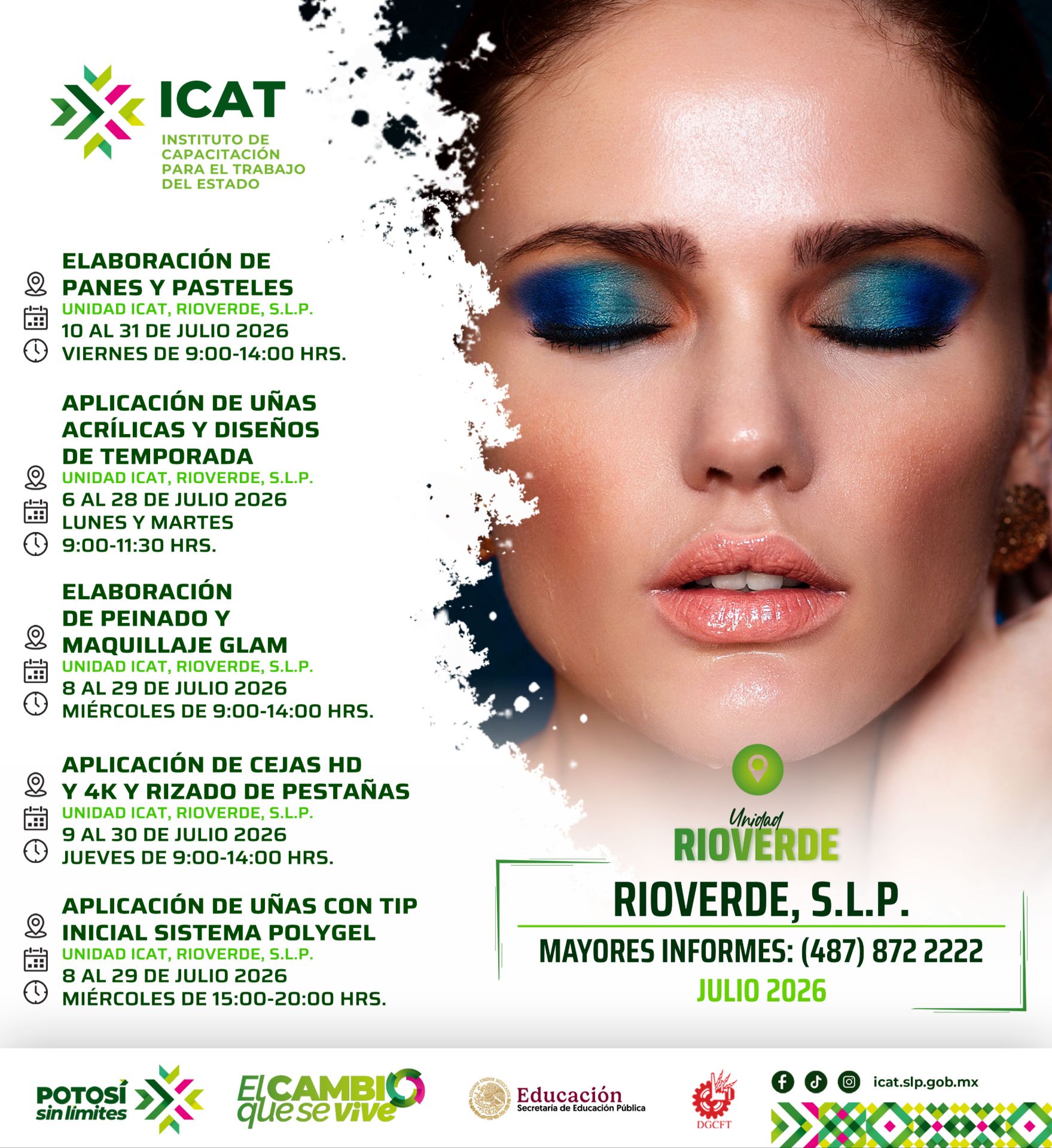 
                         
                            Imagen flyer2rioverdejulio.jpeg
                         
                         