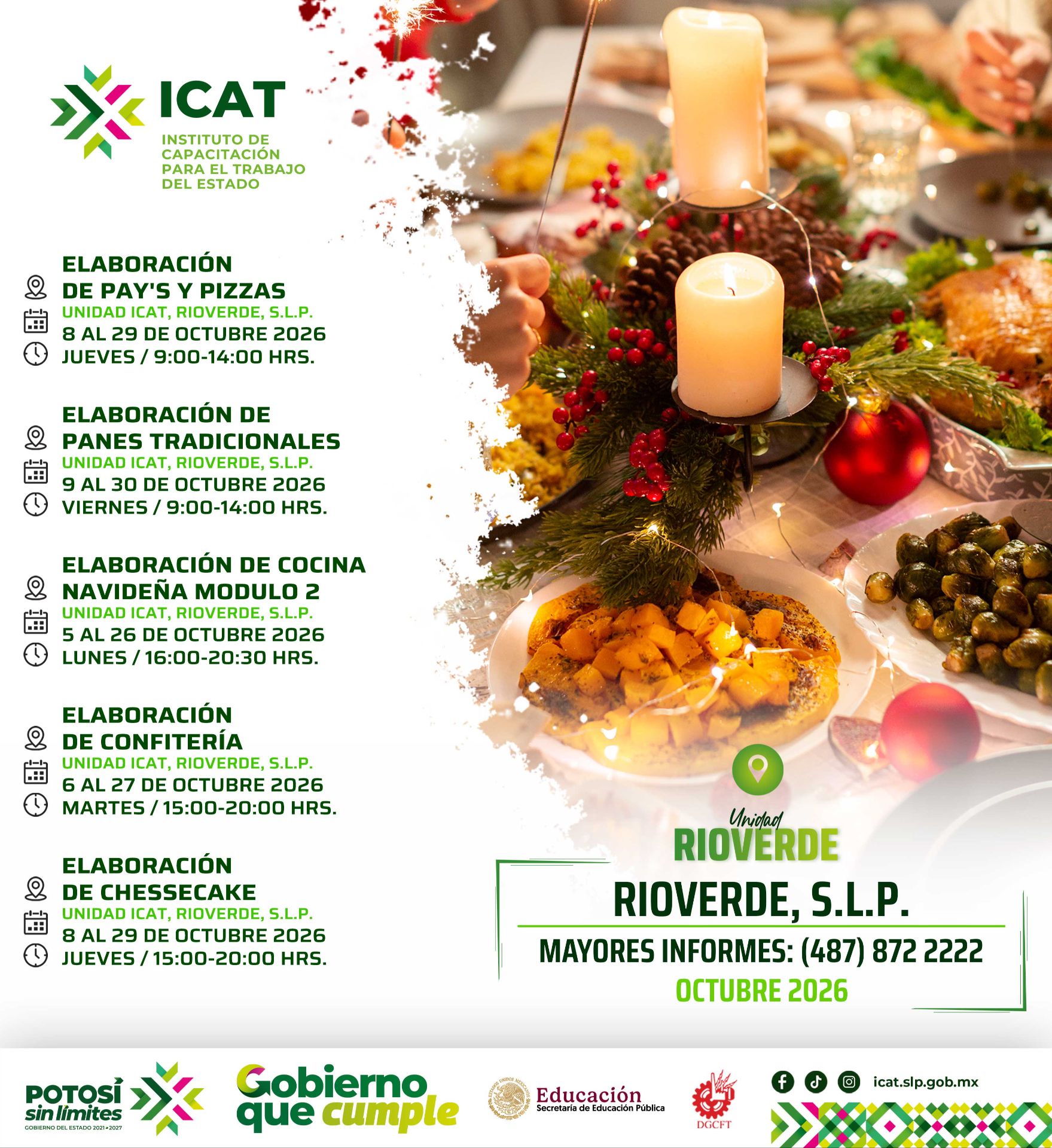 
                         
                            Imagen flyer2rioverdeoctubre.jpeg
                         
                         