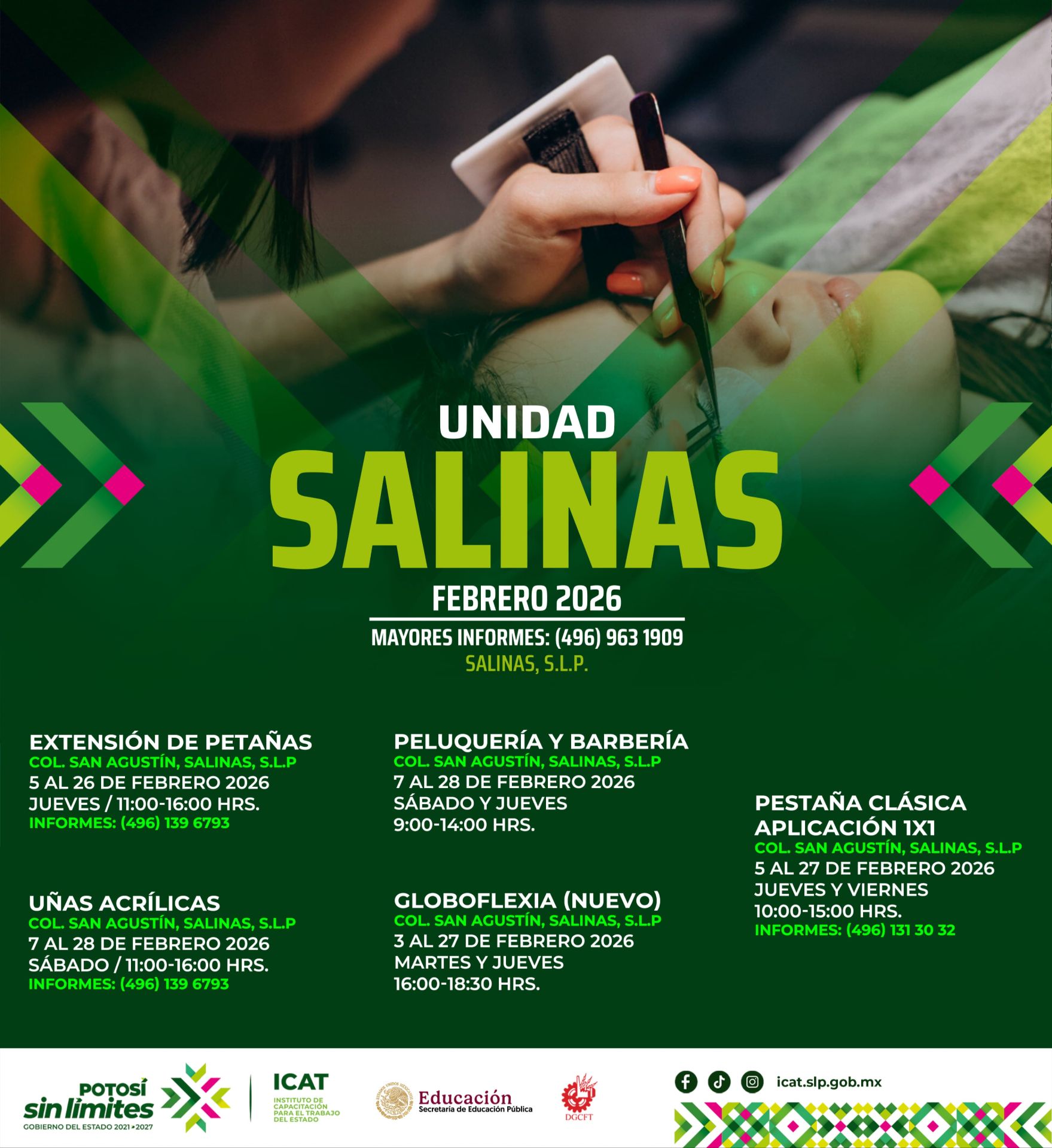 
                         
                            Imagen flyer2salinasfebrero.jpeg
                         
                         