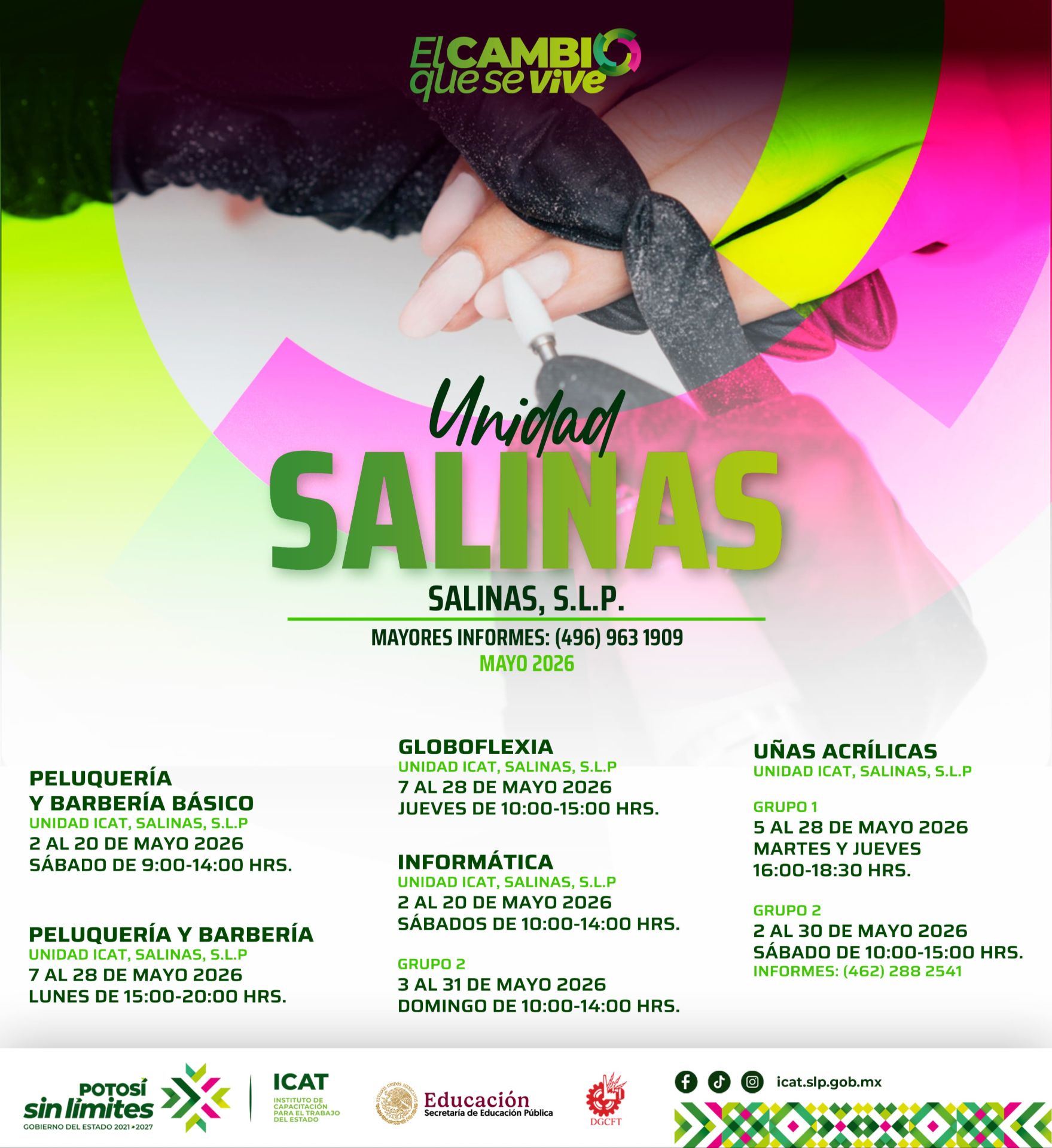 
                         
                            Imagen flyer2salinasmayo.jpeg
                         
                         
