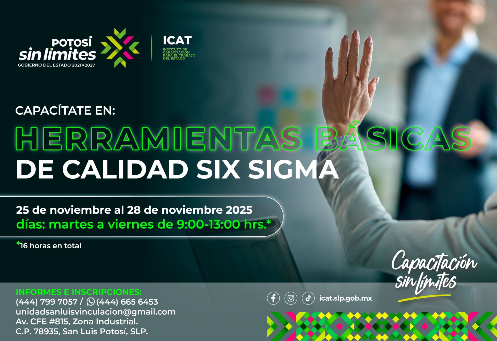 
                         
                            Imagen flyer2sigmanov.jpeg
                         
                         