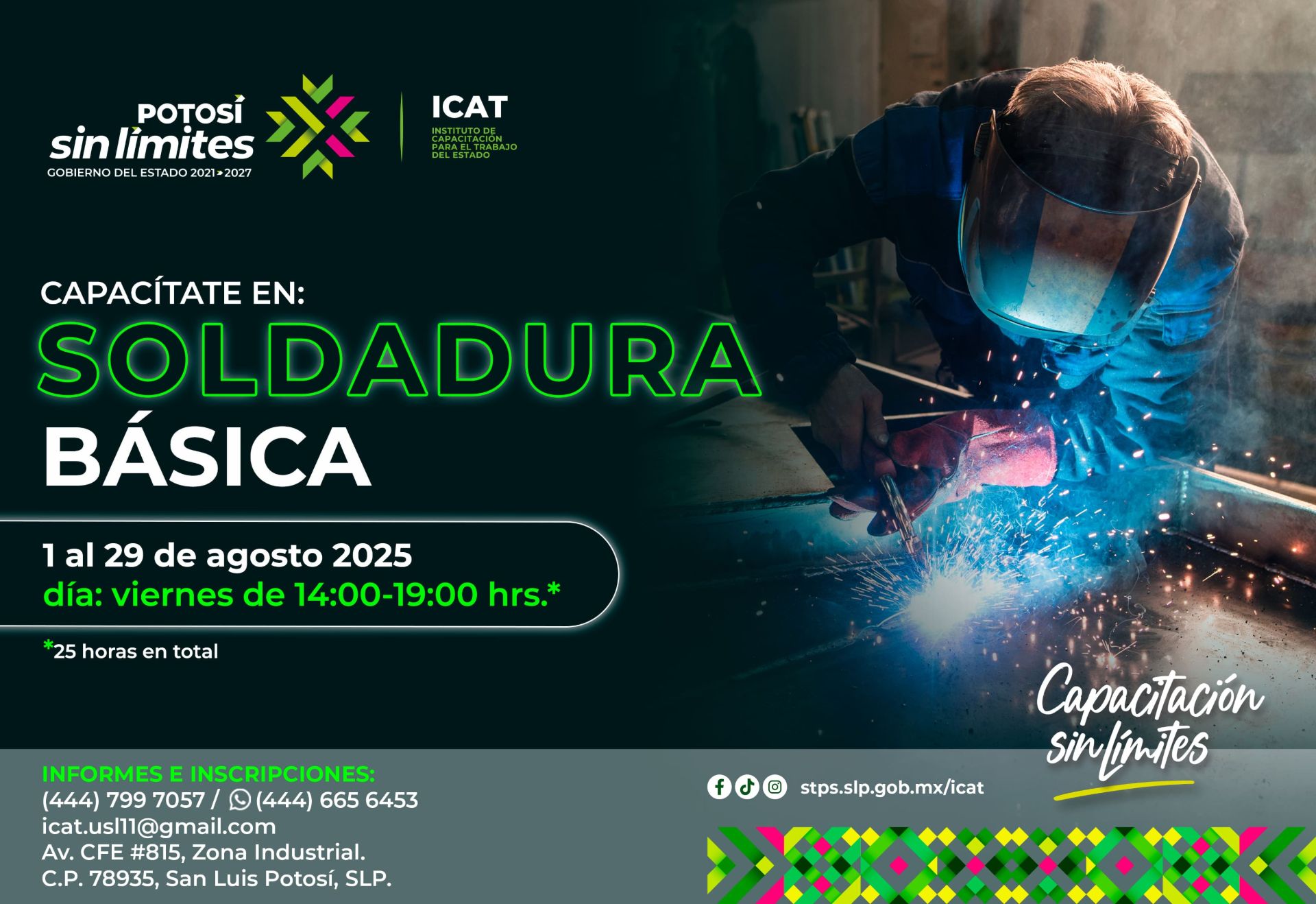 
                         
                            Imagen flyer2soldaduraagosto.jpeg
                         
                         