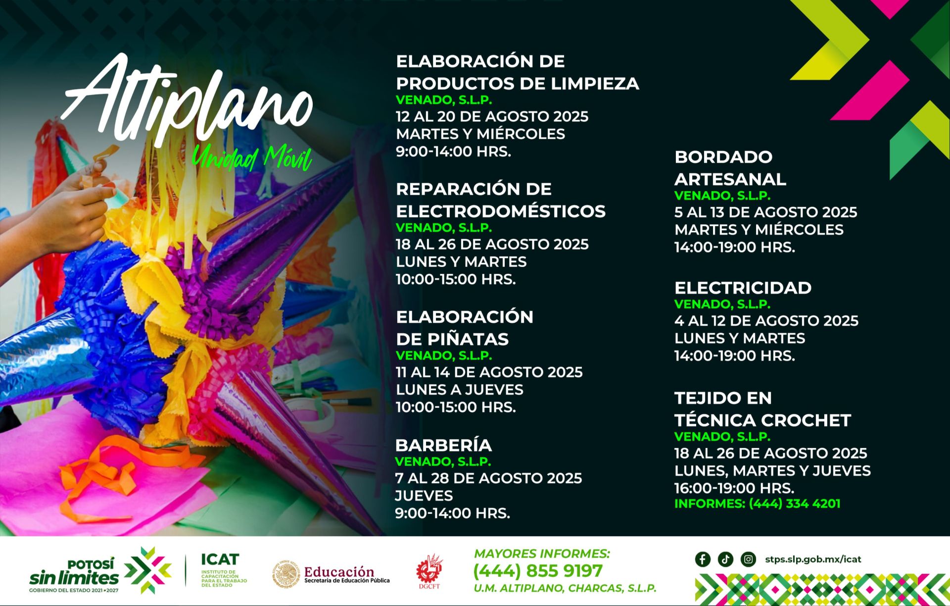 
                         
                            Imagen flyer2umaltiplanoagosto.jpeg
                         
                         