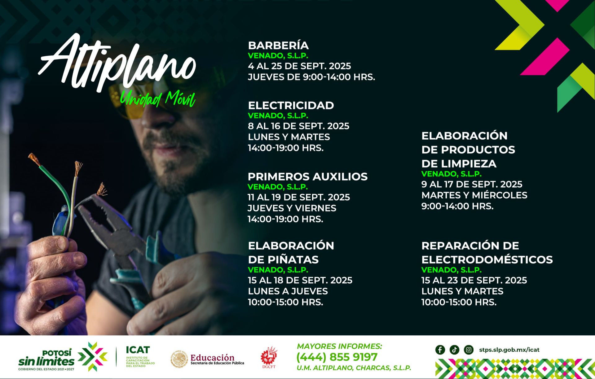 
                         
                            Imagen flyer2umaltiplanosept.jpeg
                         
                         