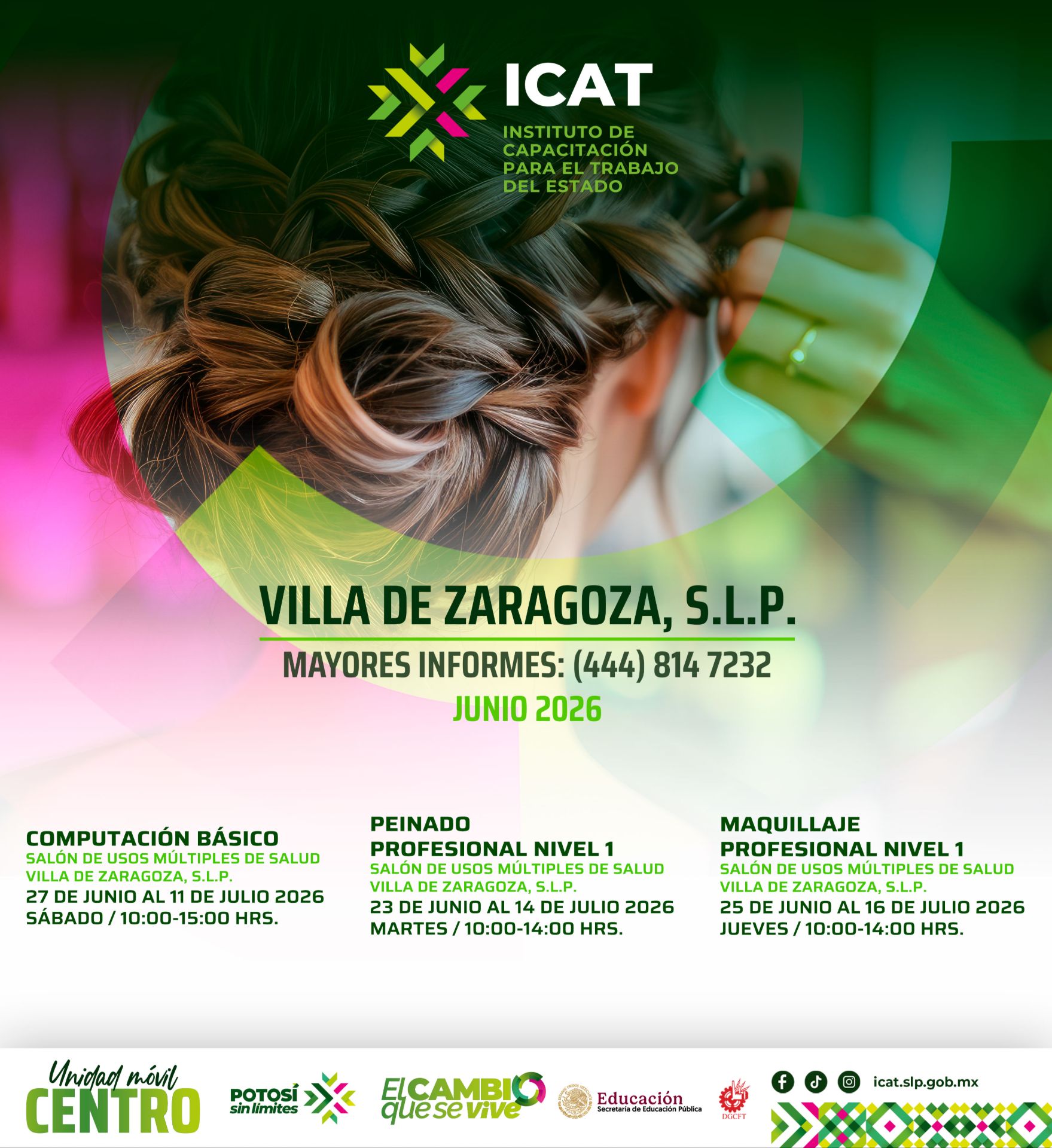 
                         
                            Imagen flyer2umcentrojunio.jpeg
                         
                         