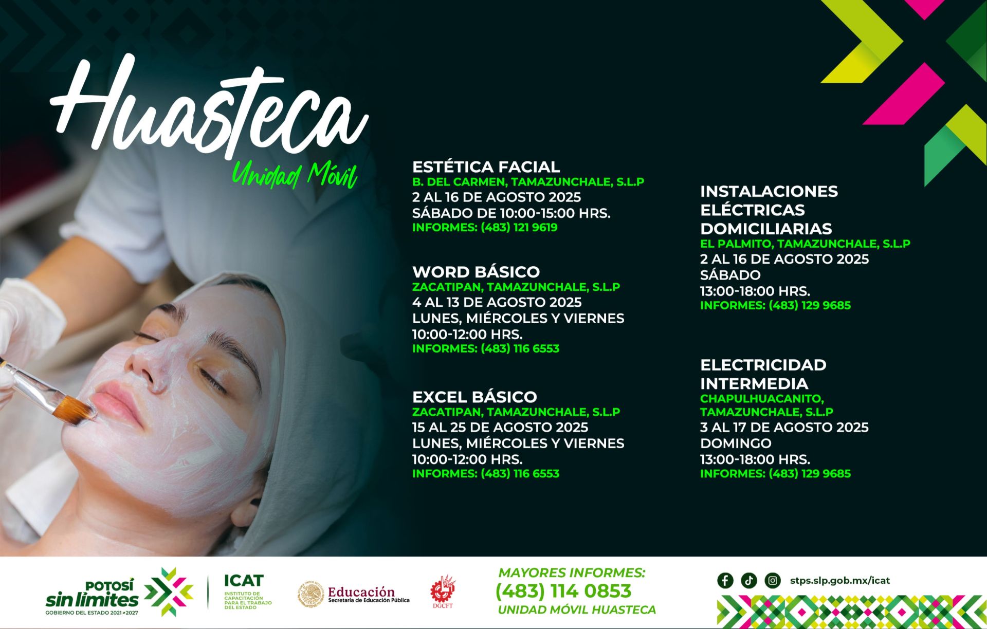 
                         
                            Imagen flyer2umhuastecaagosto.jpeg
                         
                         
