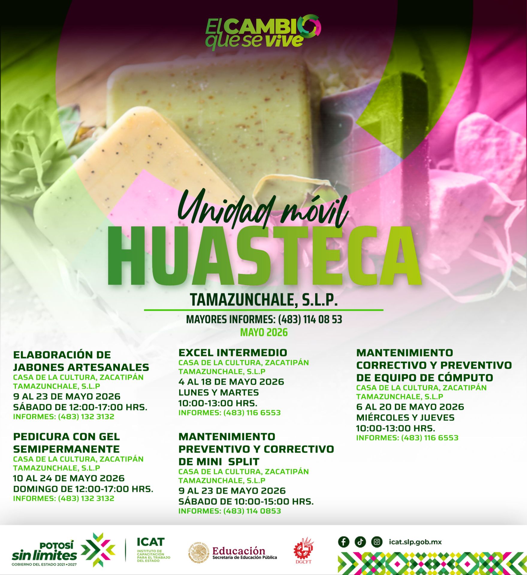 
                         
                            Imagen flyer2umhuastecamayo.jpeg
                         
                         