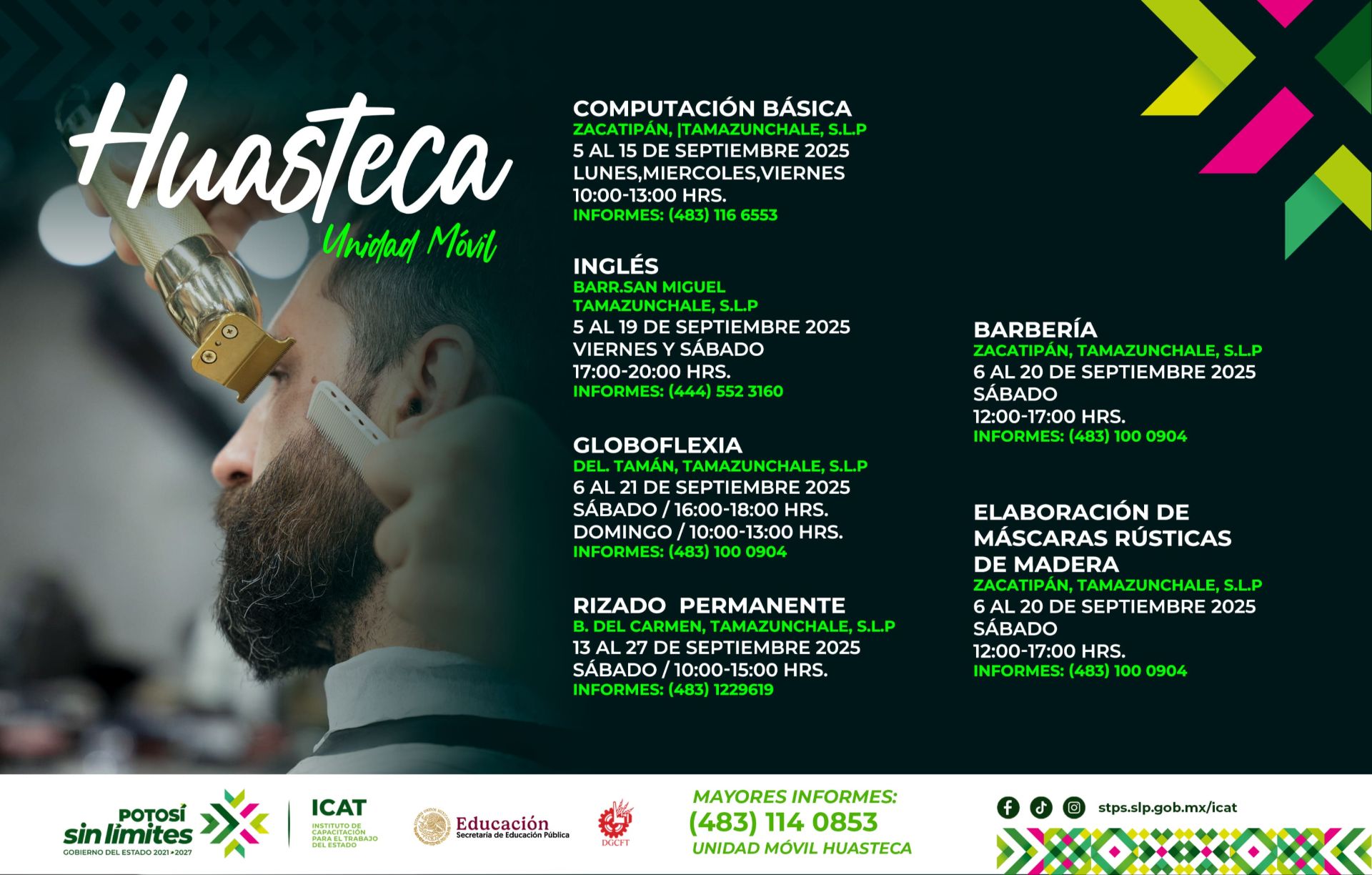 
                         
                            Imagen flyer2umhuastecasept.jpeg
                         
                         
