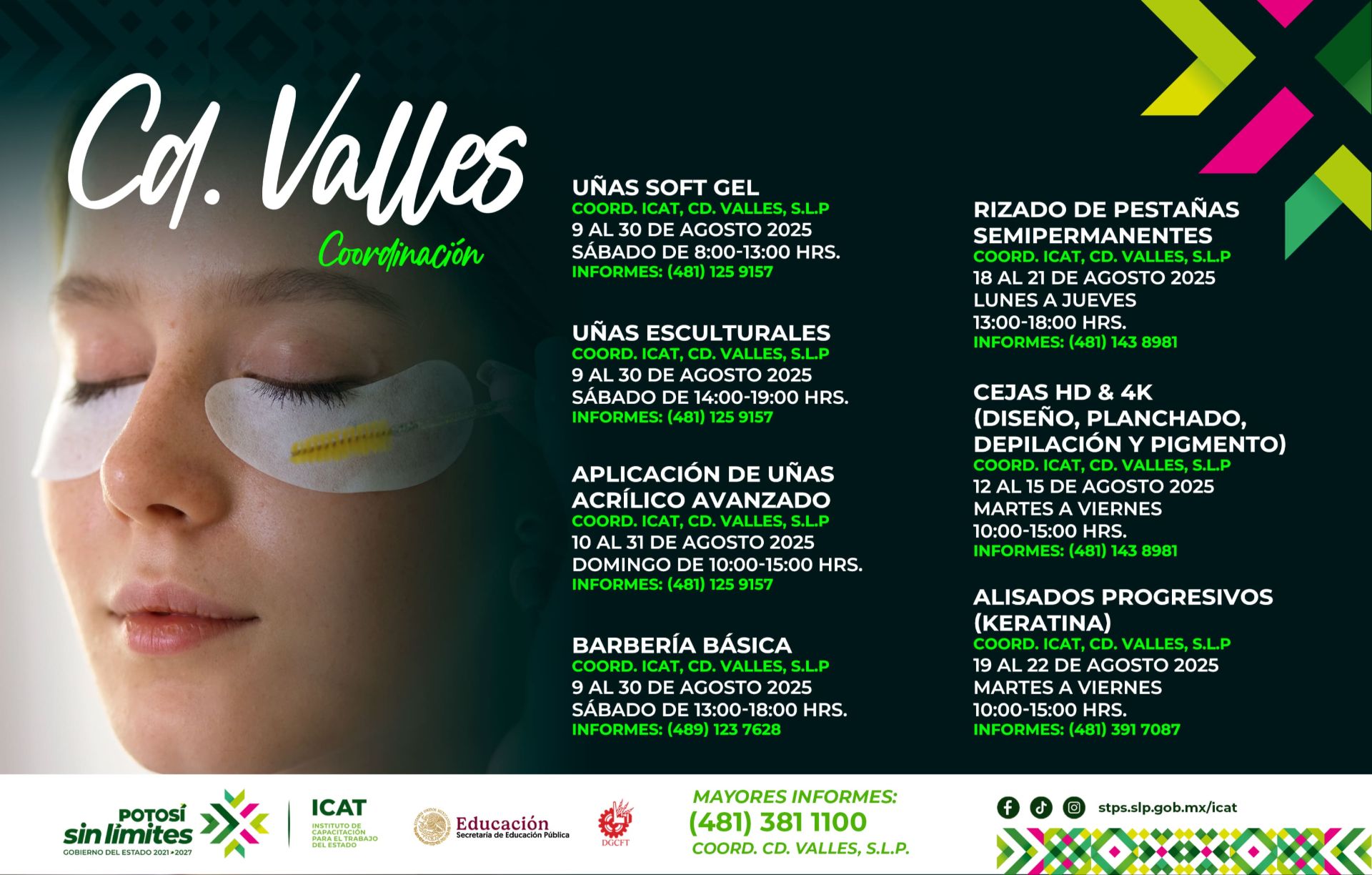 
                         
                            Imagen flyer2vallesagosto.jpeg
                         
                         
