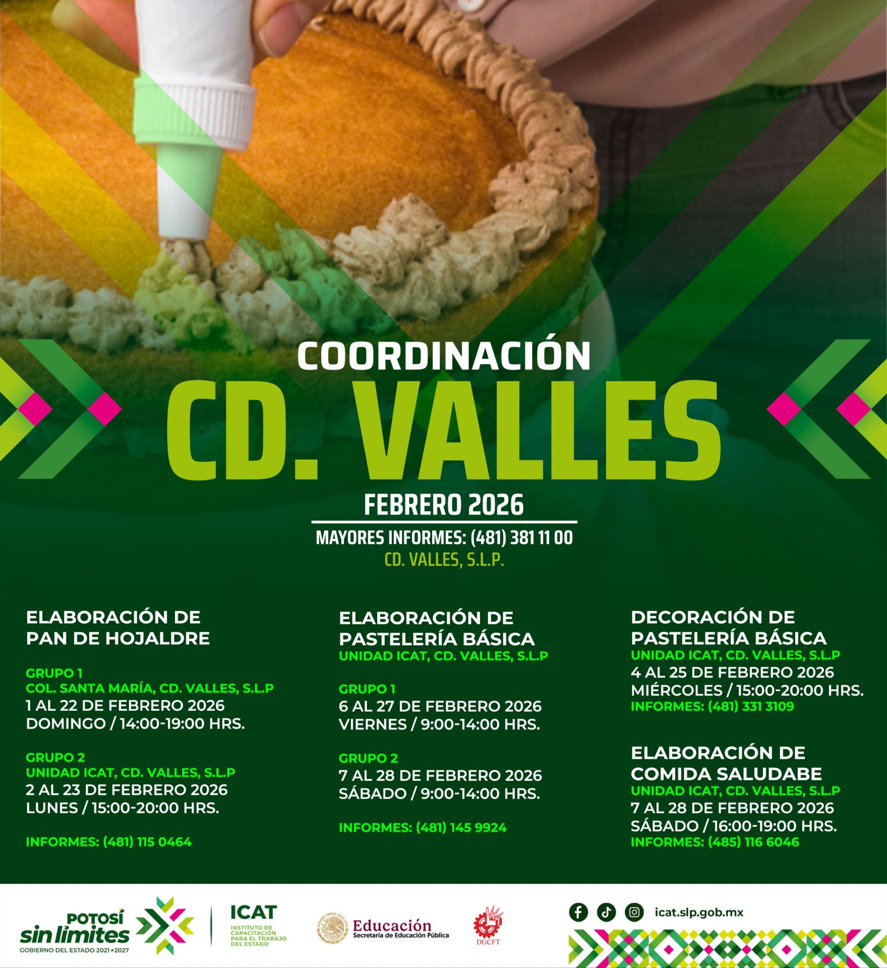 
                         
                            Imagen flyer2vallesfeb.jpeg
                         
                         