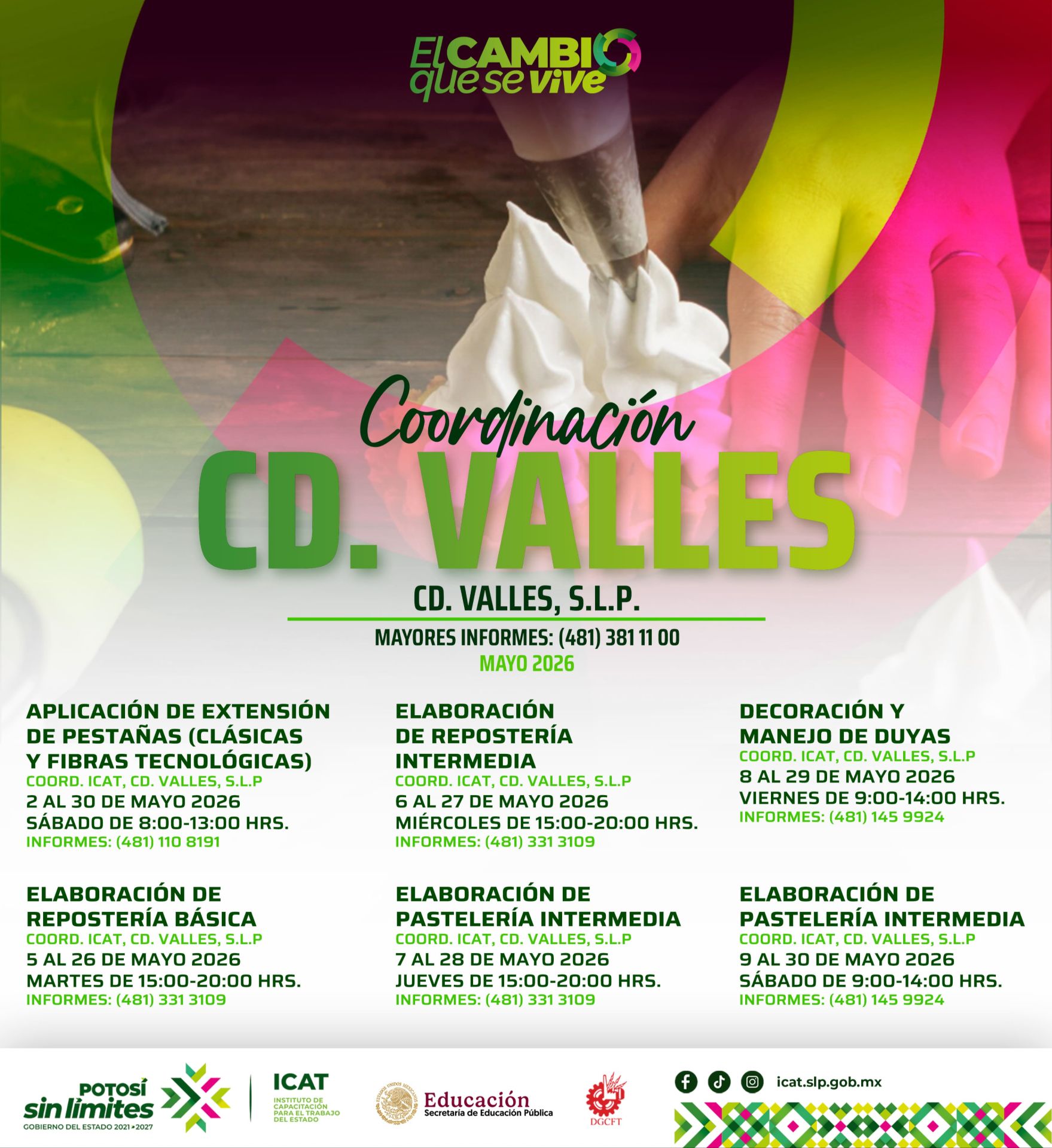 
                         
                            Imagen flyer2vallesmayol.jpeg
                         
                         