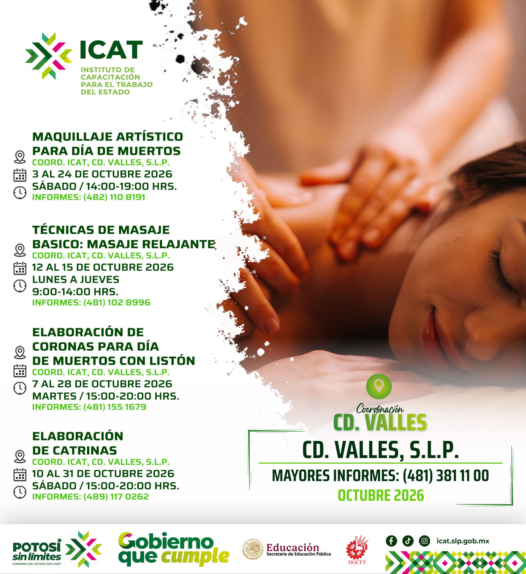 
                         
                            Imagen flyer2vallesoctubre.jpeg
                         
                         