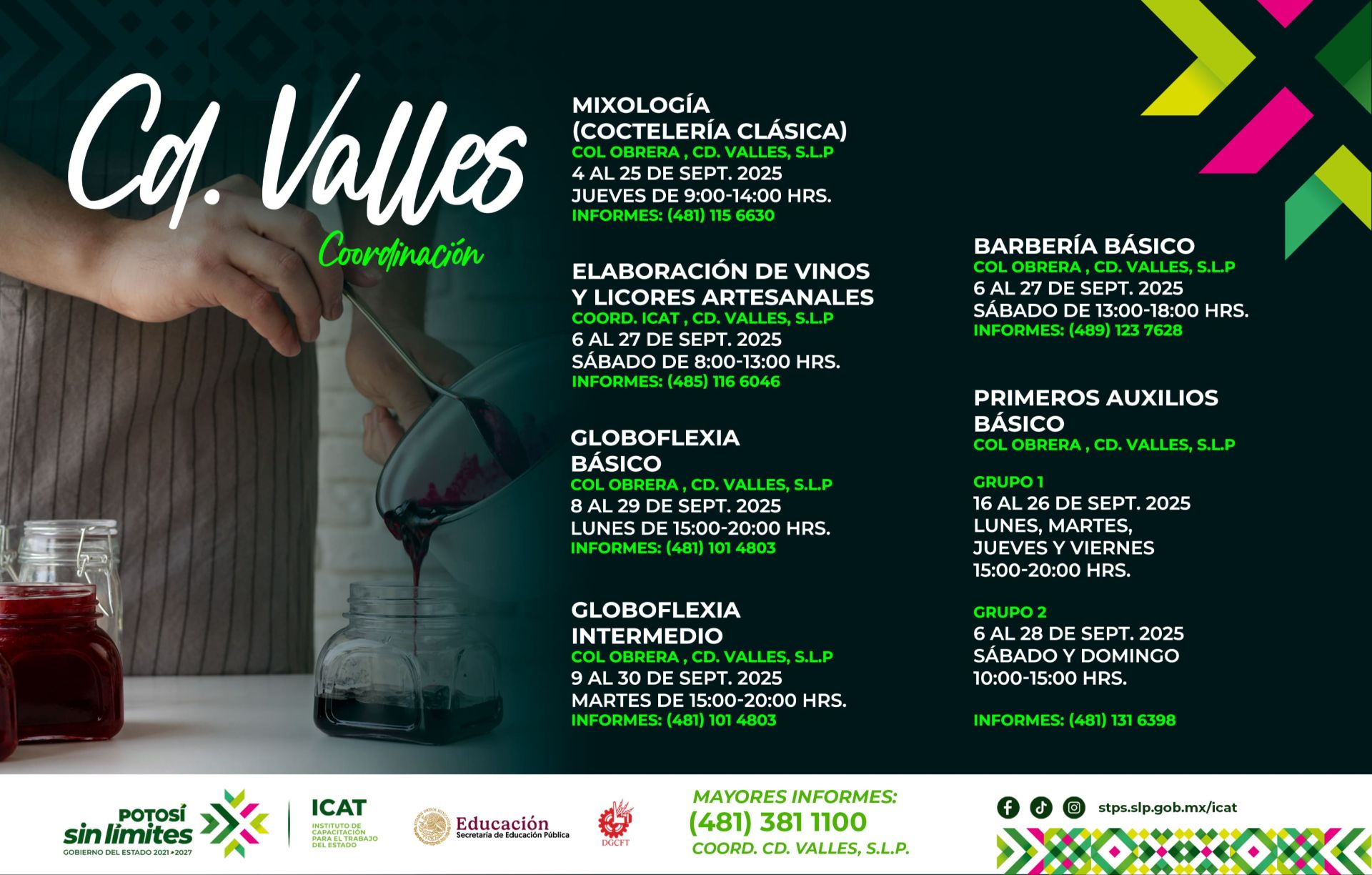 
                         
                            Imagen flyer2vallessept.jpeg
                         
                         