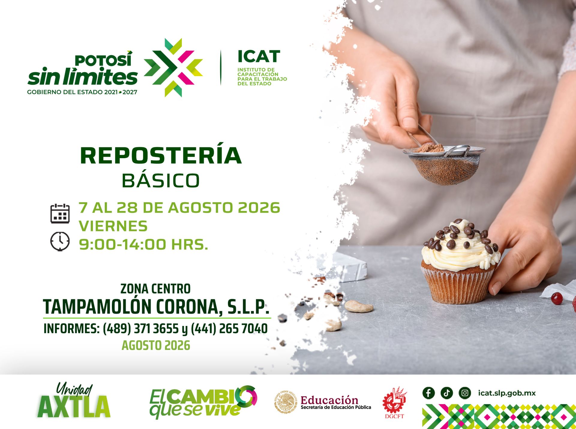
                         
                            Imagen flyer3axtlaagosto.jpeg
                         
                         