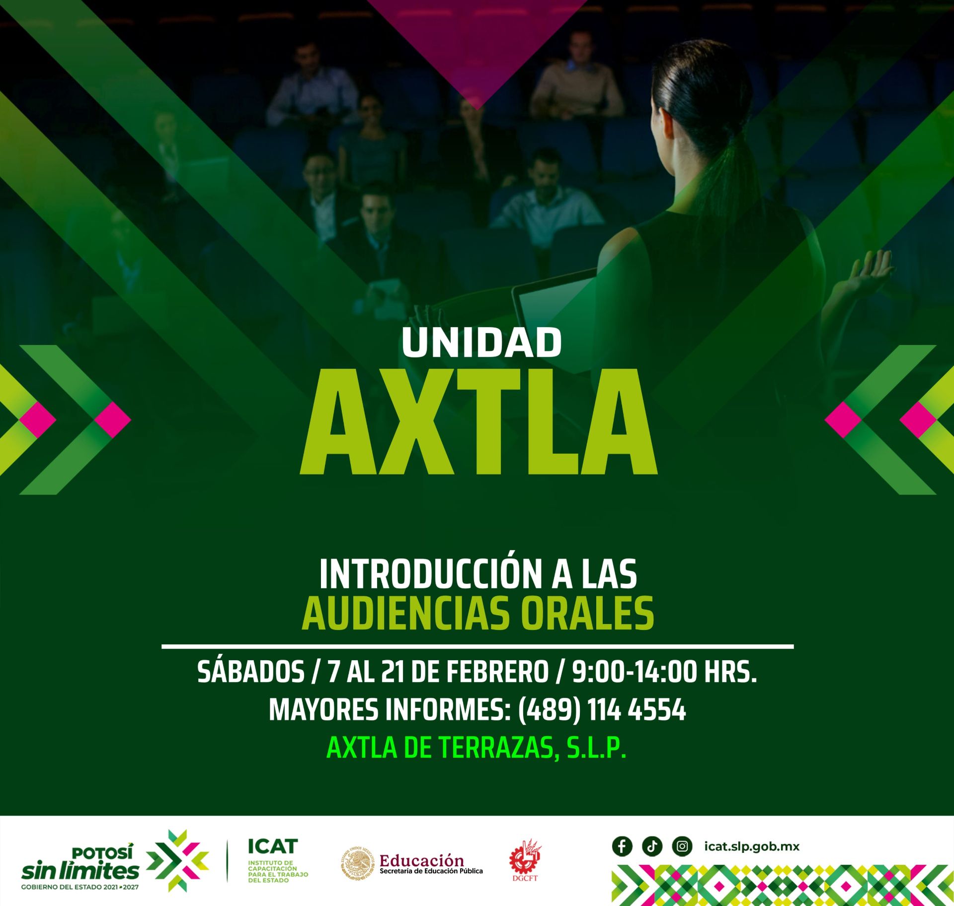 
                         
                            Imagen flyer3axtlafeb.jpeg
                         
                         