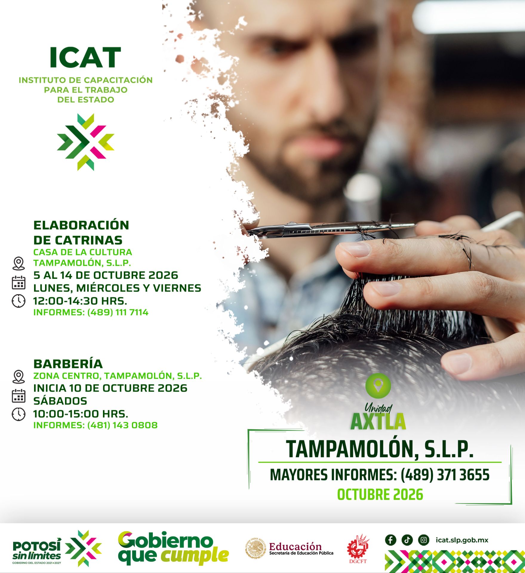 
                         
                            Imagen flyer3axtlaoctubre.jpeg
                         
                         