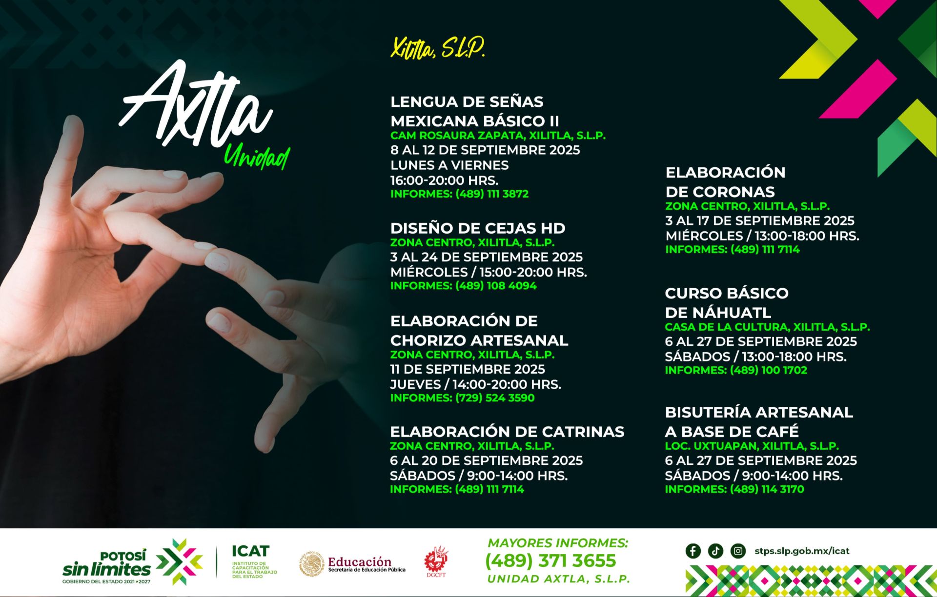 
                         
                            Imagen flyer3axtlasept.jpeg
                         
                         
