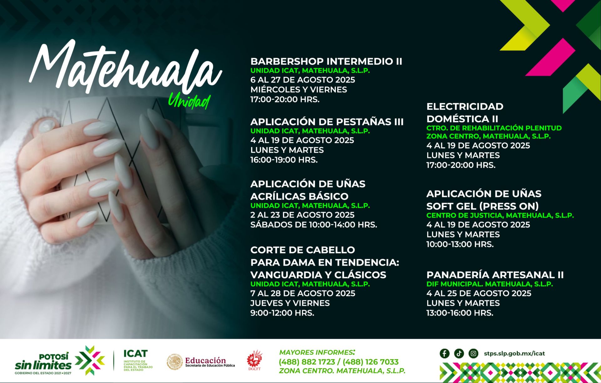 
                         
                            Imagen flyer3catorceagosto.jpeg
                         
                         