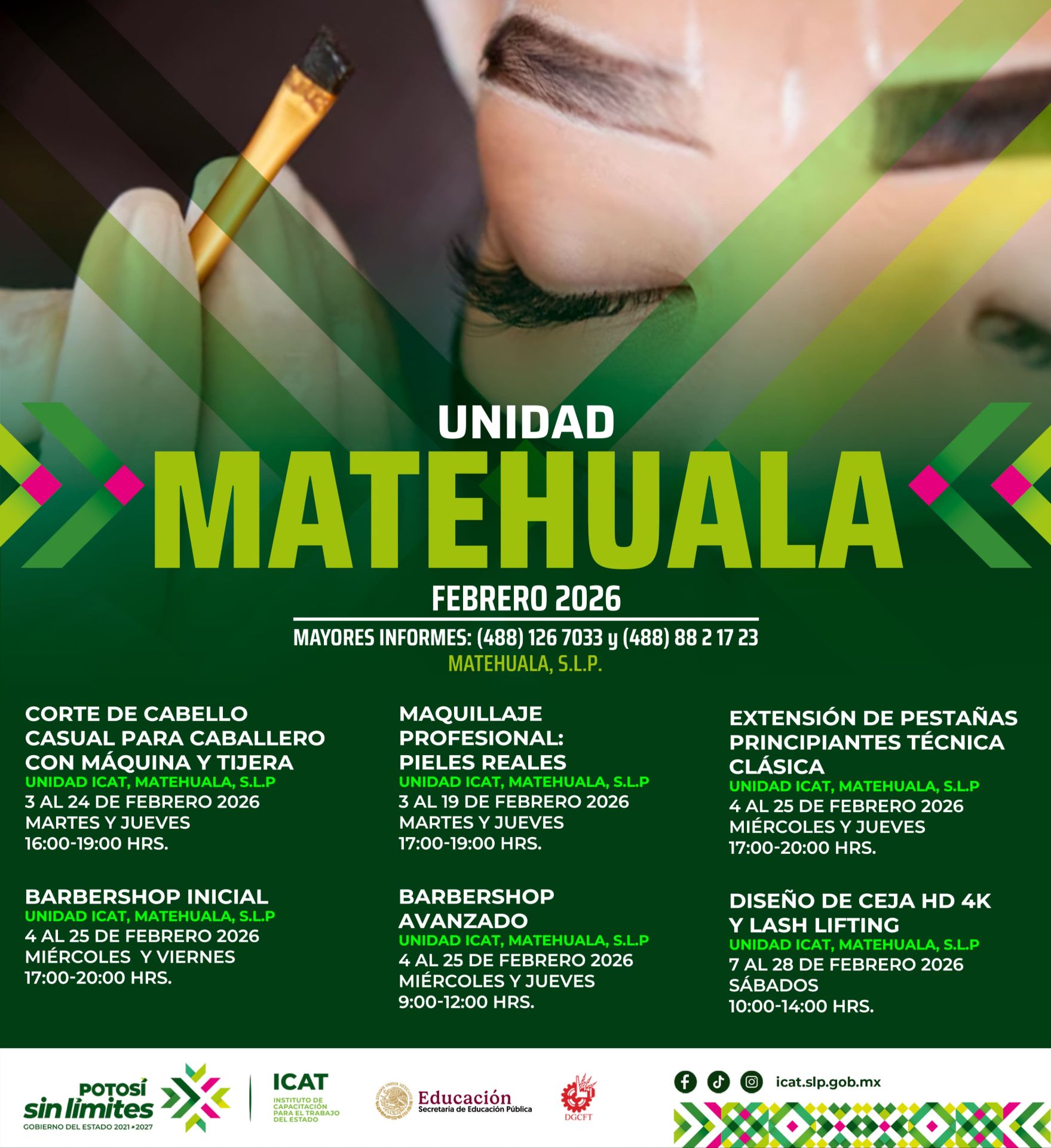 
                         
                            Imagen flyer3catorcefeb.jpeg
                         
                         