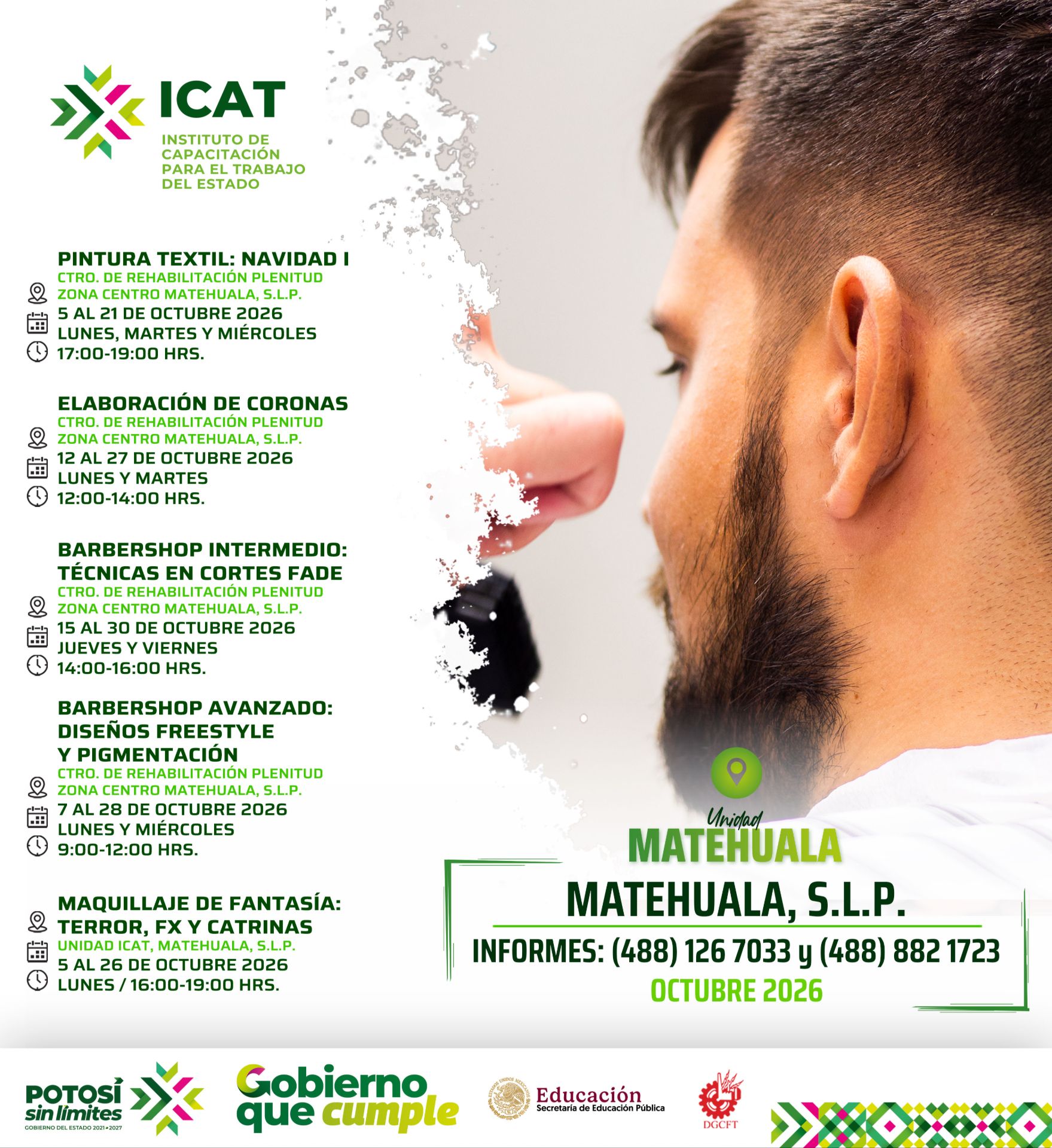
                         
                            Imagen flyer3catorceoctubre.jpeg
                         
                         