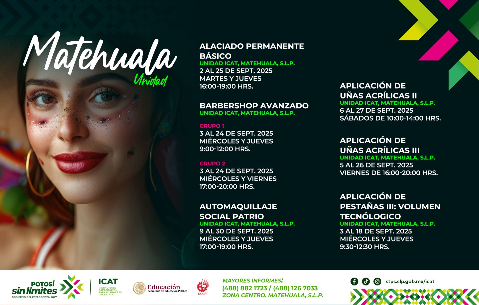 
                         
                            Imagen flyer3catorcesept.jpeg
                         
                         