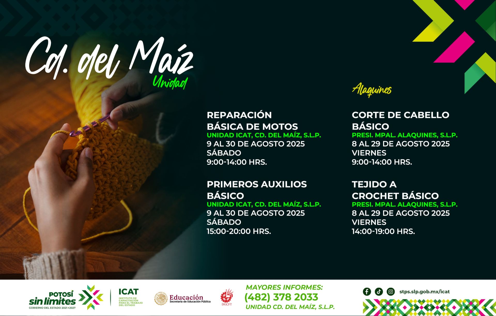 
                         
                            Imagen flyer3cdmaizagosto.jpeg
                         
                         
