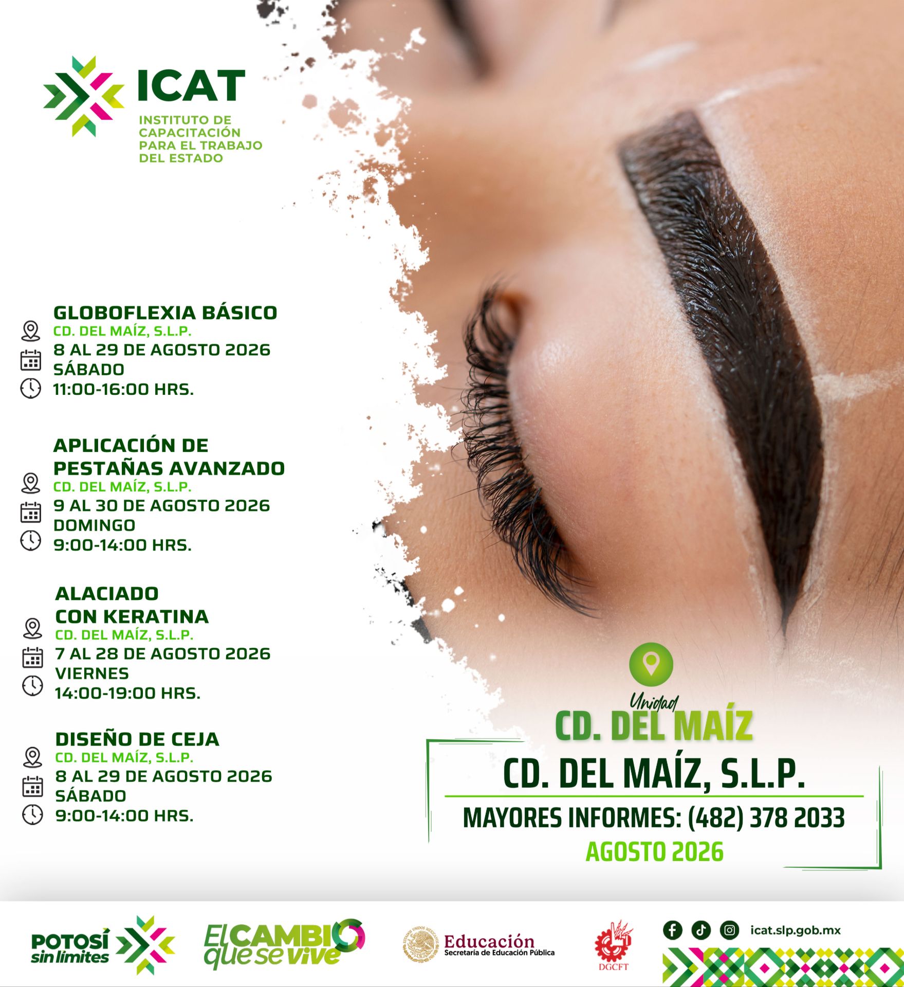 
                         
                            Imagen flyer3cdmaizagosto_fw0zoXN.jpeg
                         
                         