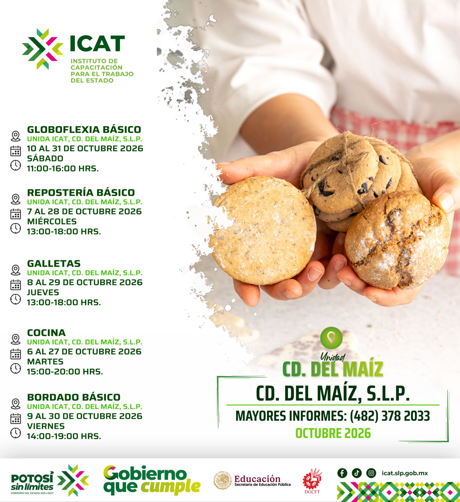 
                         
                            Imagen flyer3cdmaizoctubre.jpeg
                         
                         