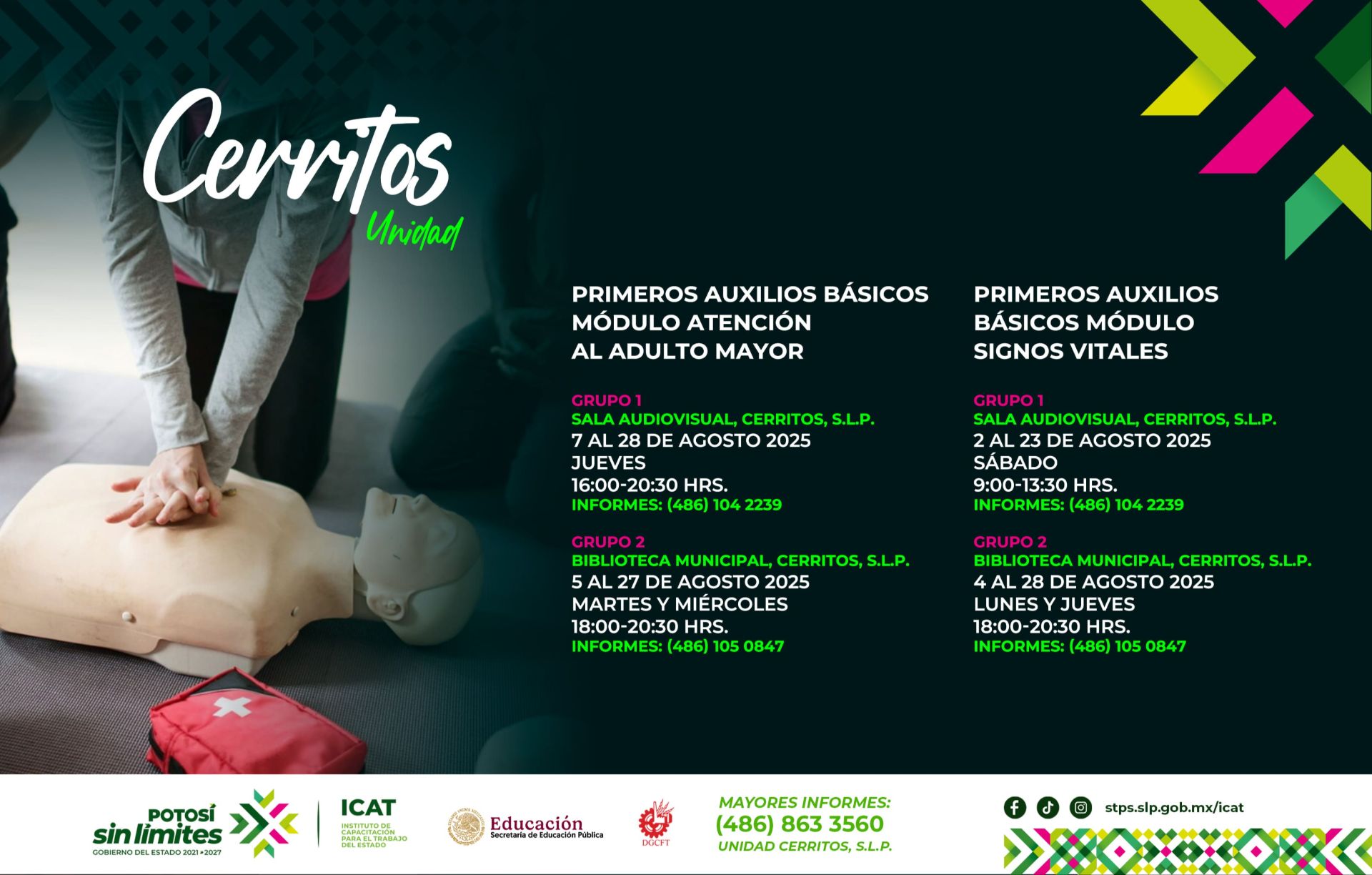 
                         
                            Imagen flyer3cerritosagosto.jpeg
                         
                         