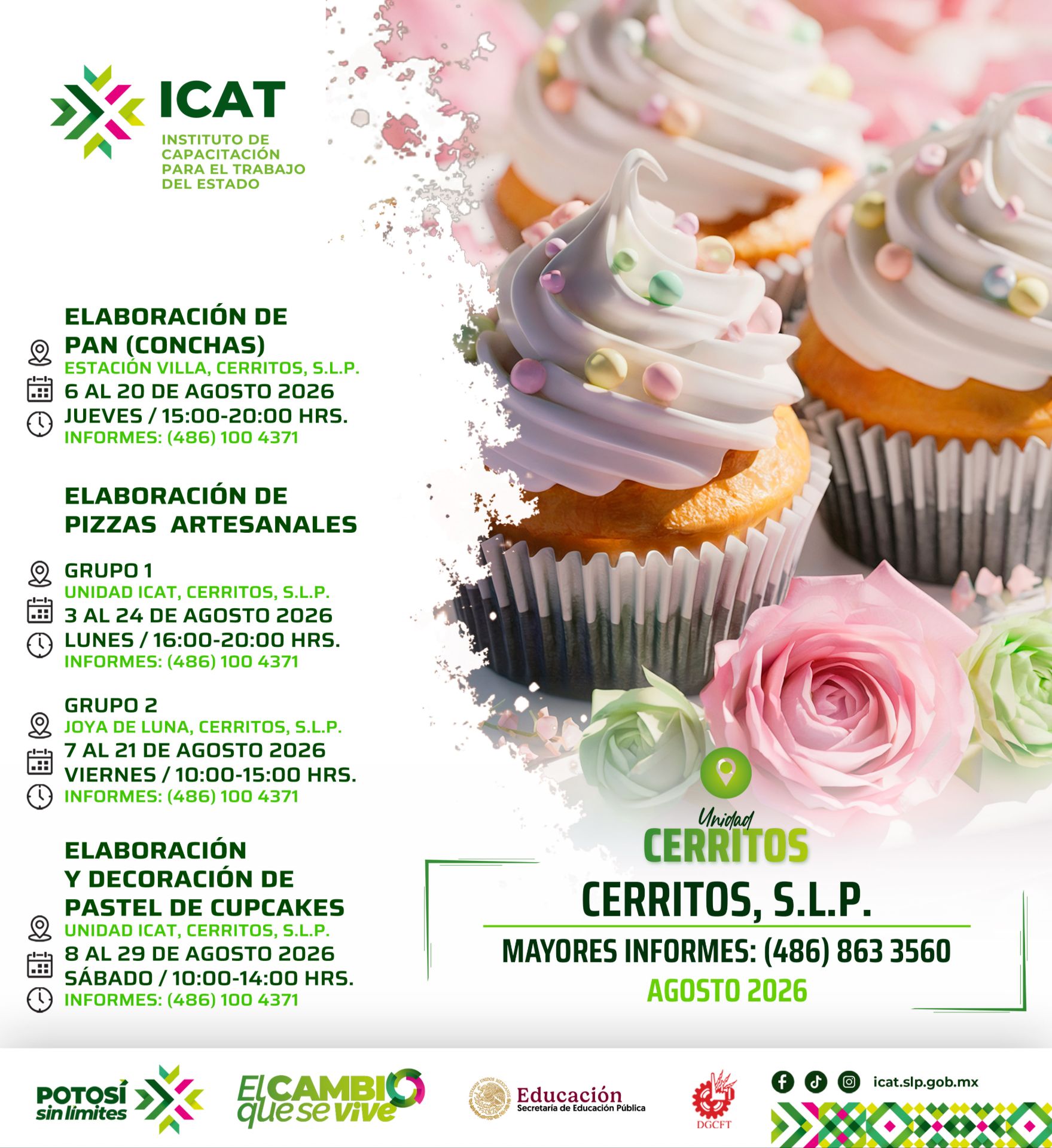 
                         
                            Imagen flyer3cerritosagosto_pdfqyU3.jpeg
                         
                         
