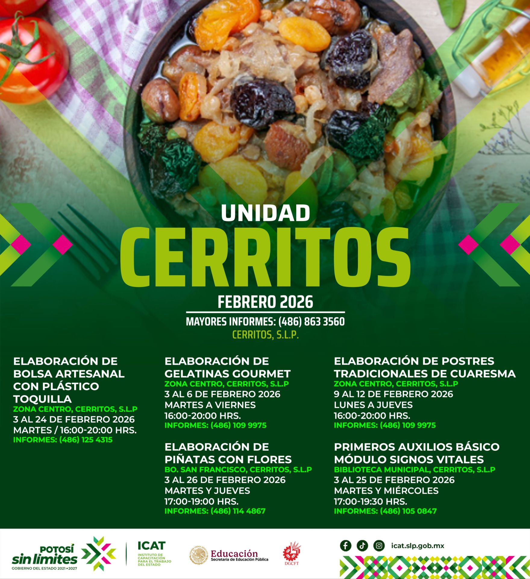 
                         
                            Imagen flyer3cerritosfeb.jpeg
                         
                         