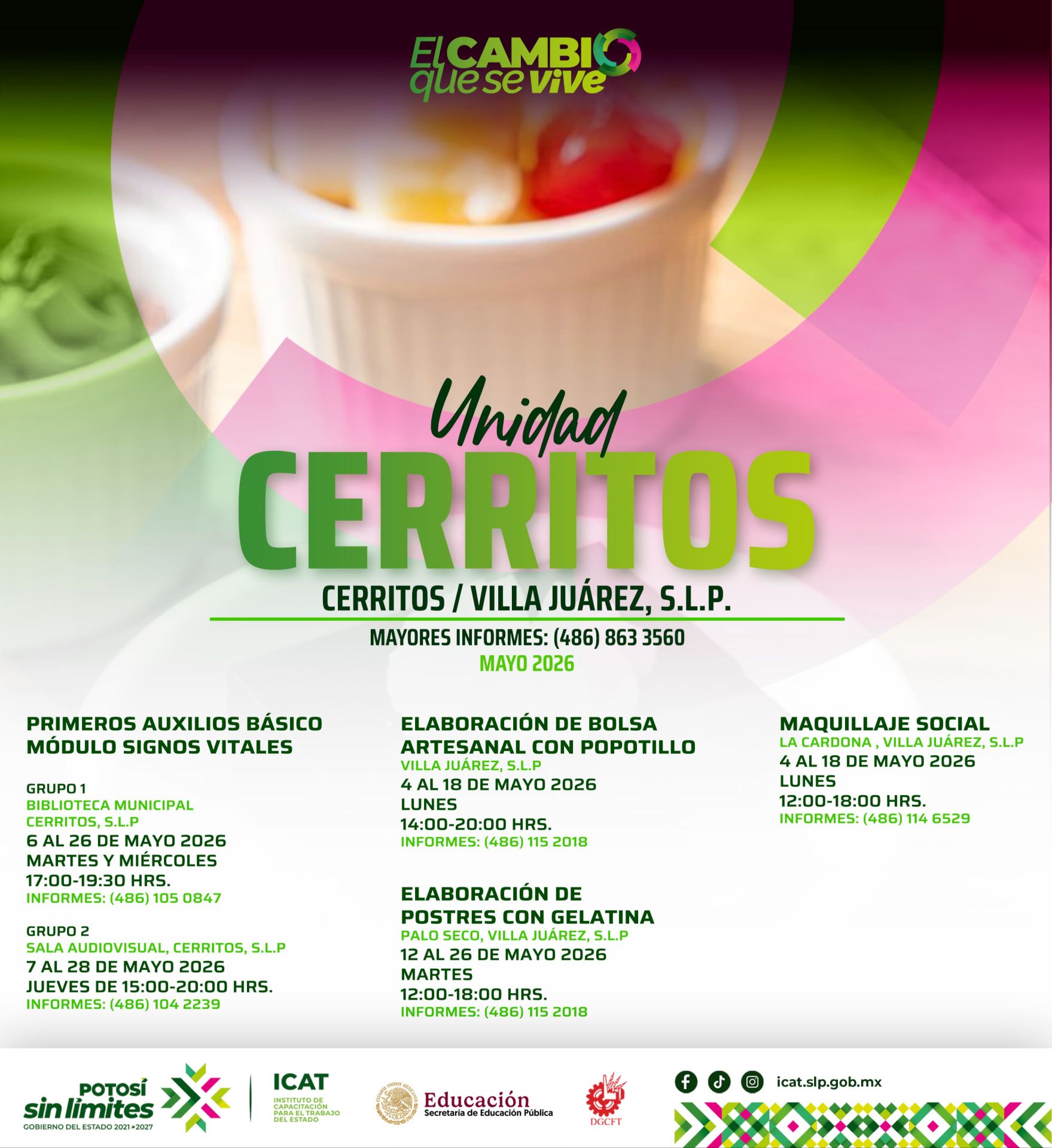 
                         
                            Imagen flyer3cerritosmayo_7Zeu5AM.jpeg
                         
                         