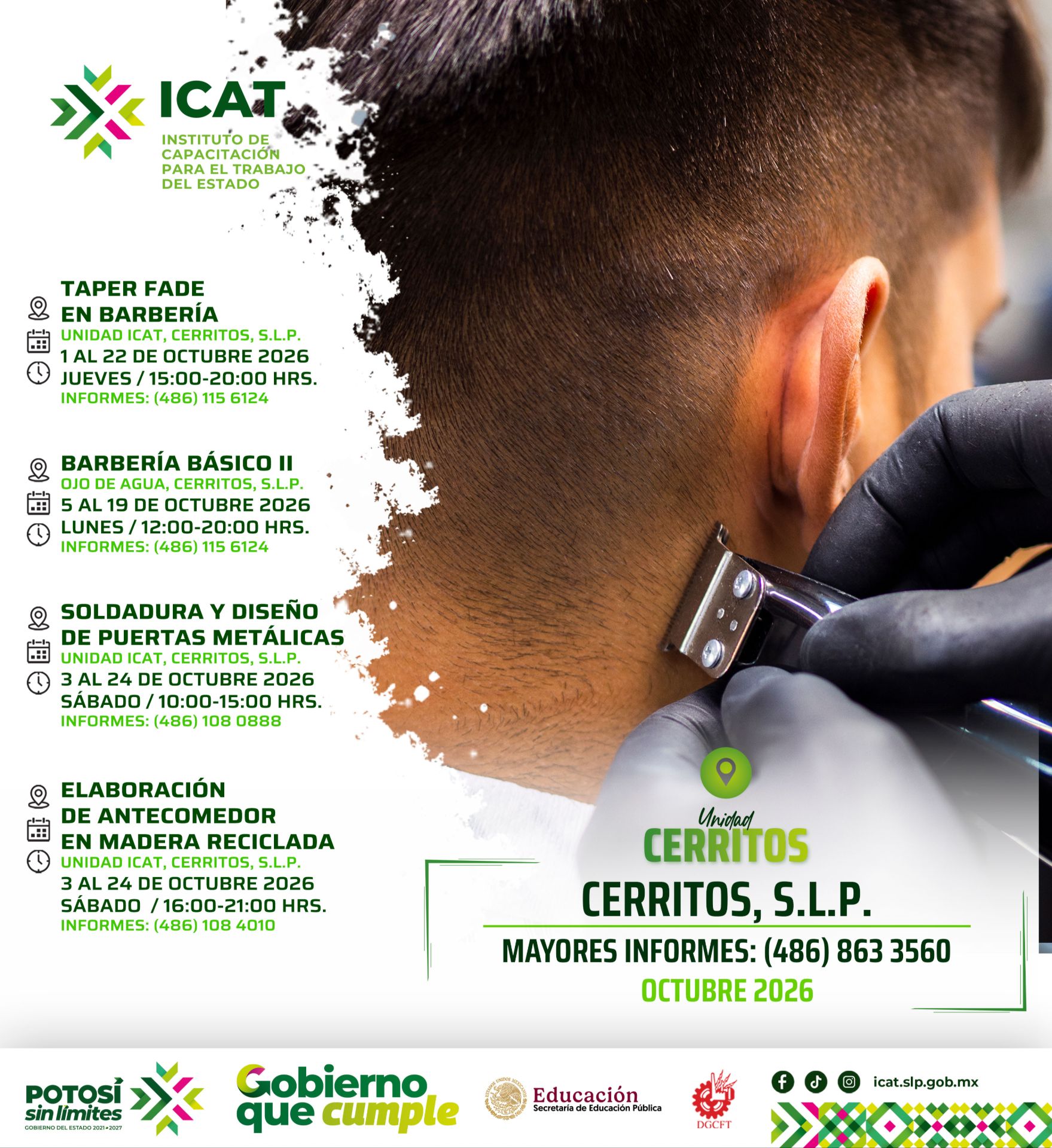 
                         
                            Imagen flyer3cerritosoctubre.jpeg
                         
                         