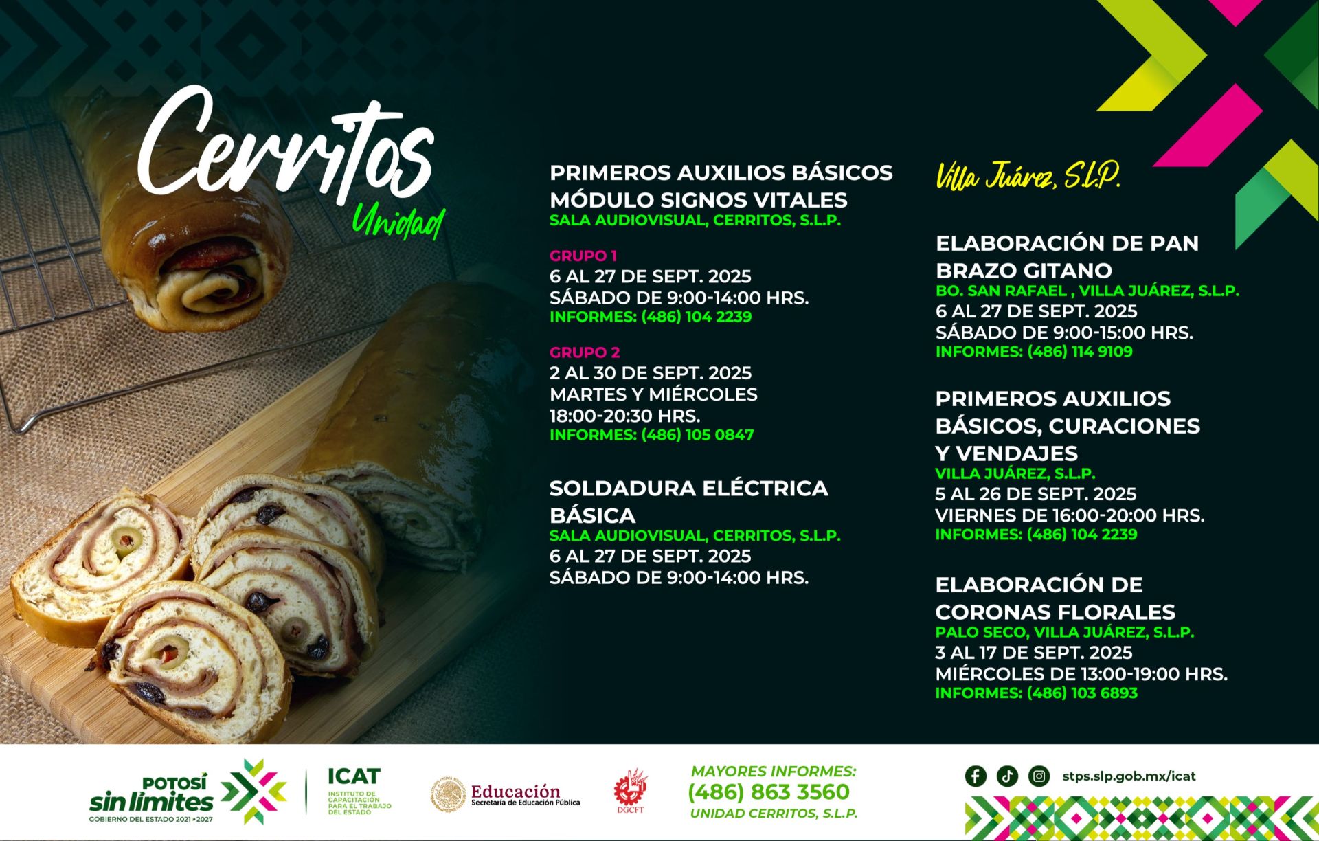 
                         
                            Imagen flyer3cerritossept.jpeg
                         
                         