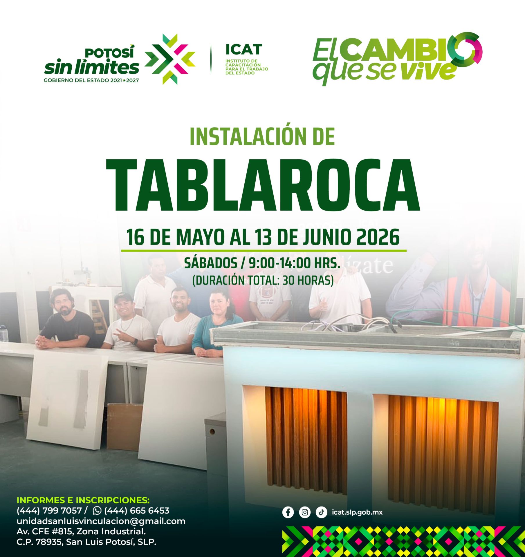 
                         
                            Imagen flyer3cetimayo.jpeg
                         
                         