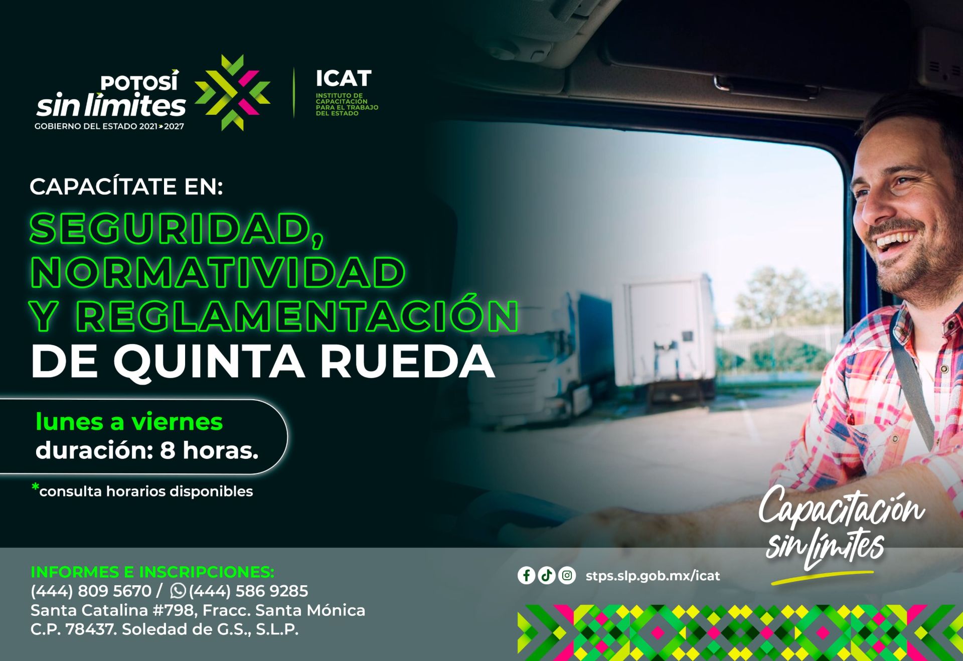 
                         
                            Imagen flyer3cetlagosto.jpeg
                         
                         