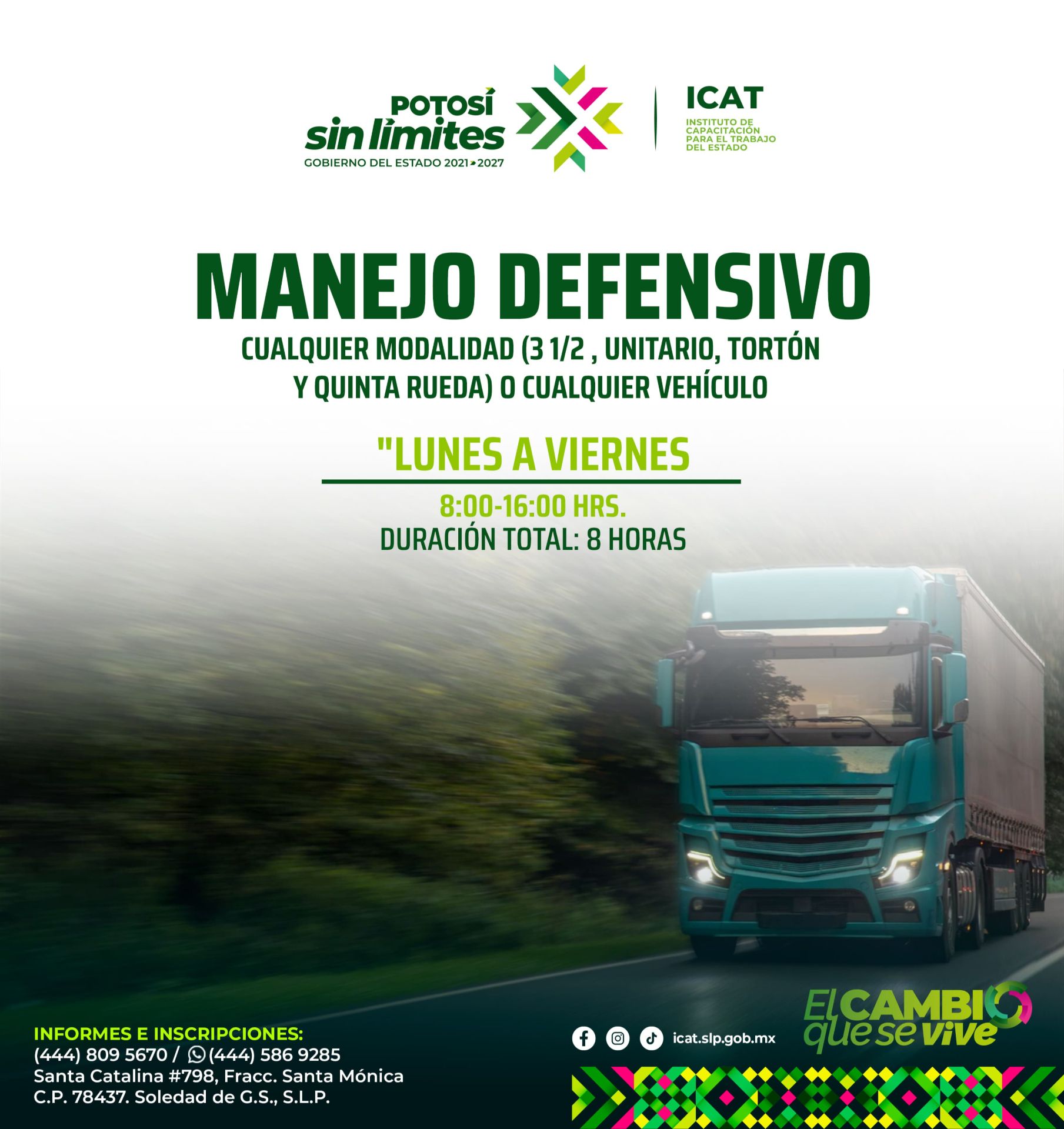 
                         
                            Imagen flyer3cetlmayo.jpeg
                         
                         