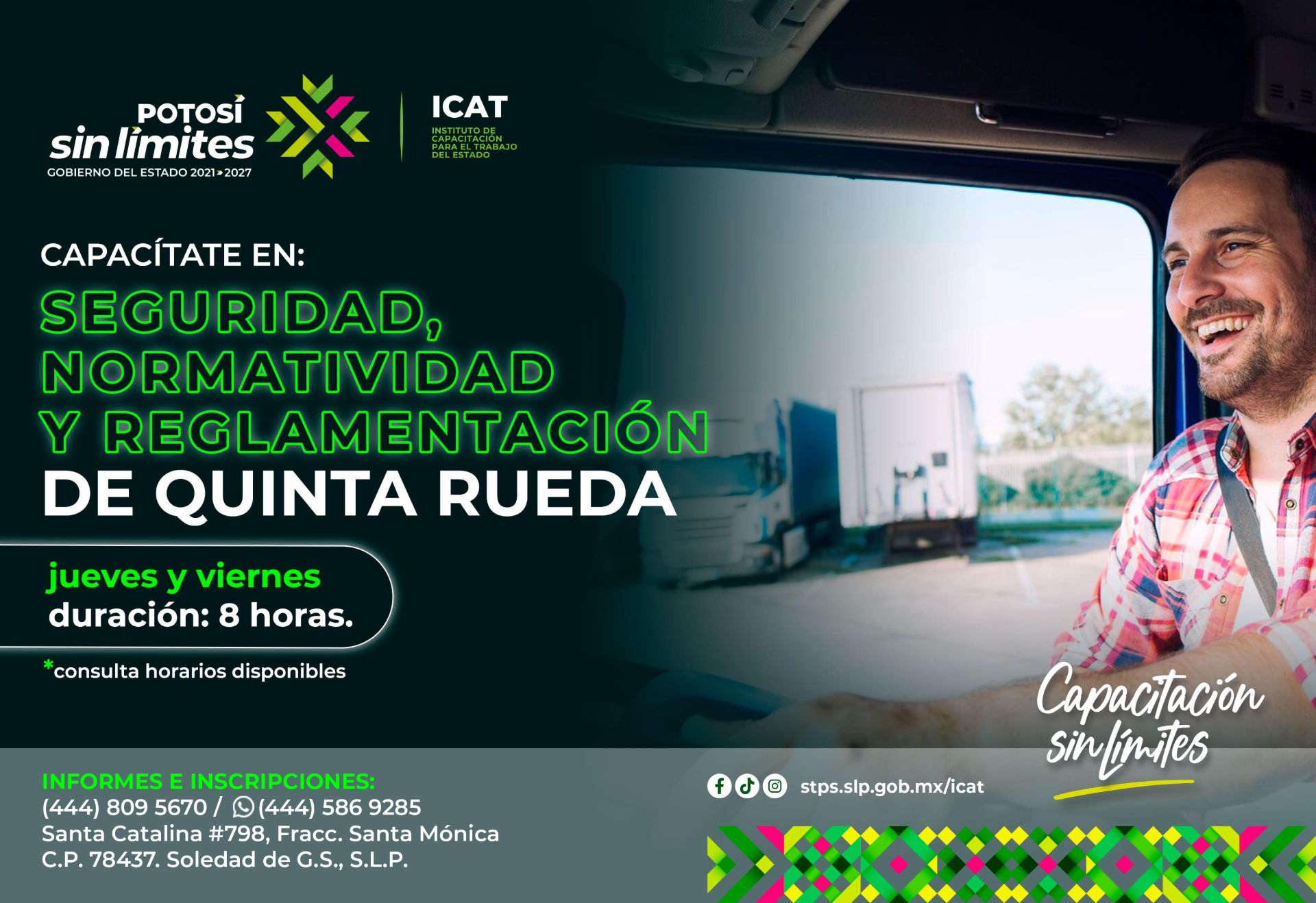 
                         
                            Imagen flyer3cetlnov.jpeg
                         
                         