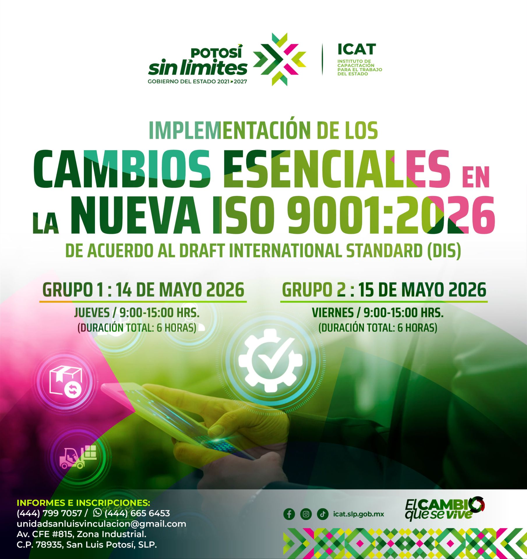 
                         
                            Imagen flyer3isomayo.jpeg
                         
                         