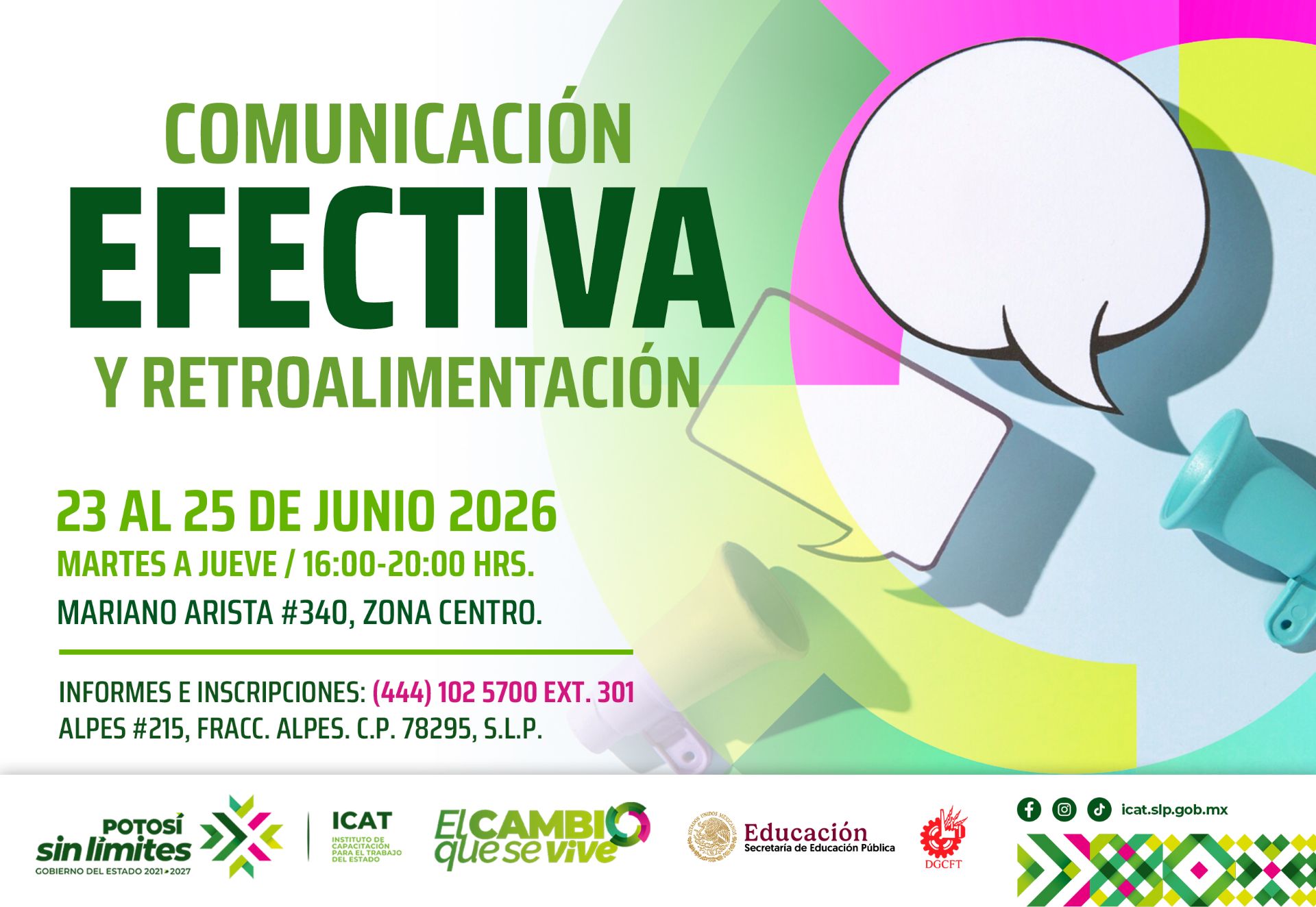 
                         
                            Imagen flyer3junio26.jpeg
                         
                         