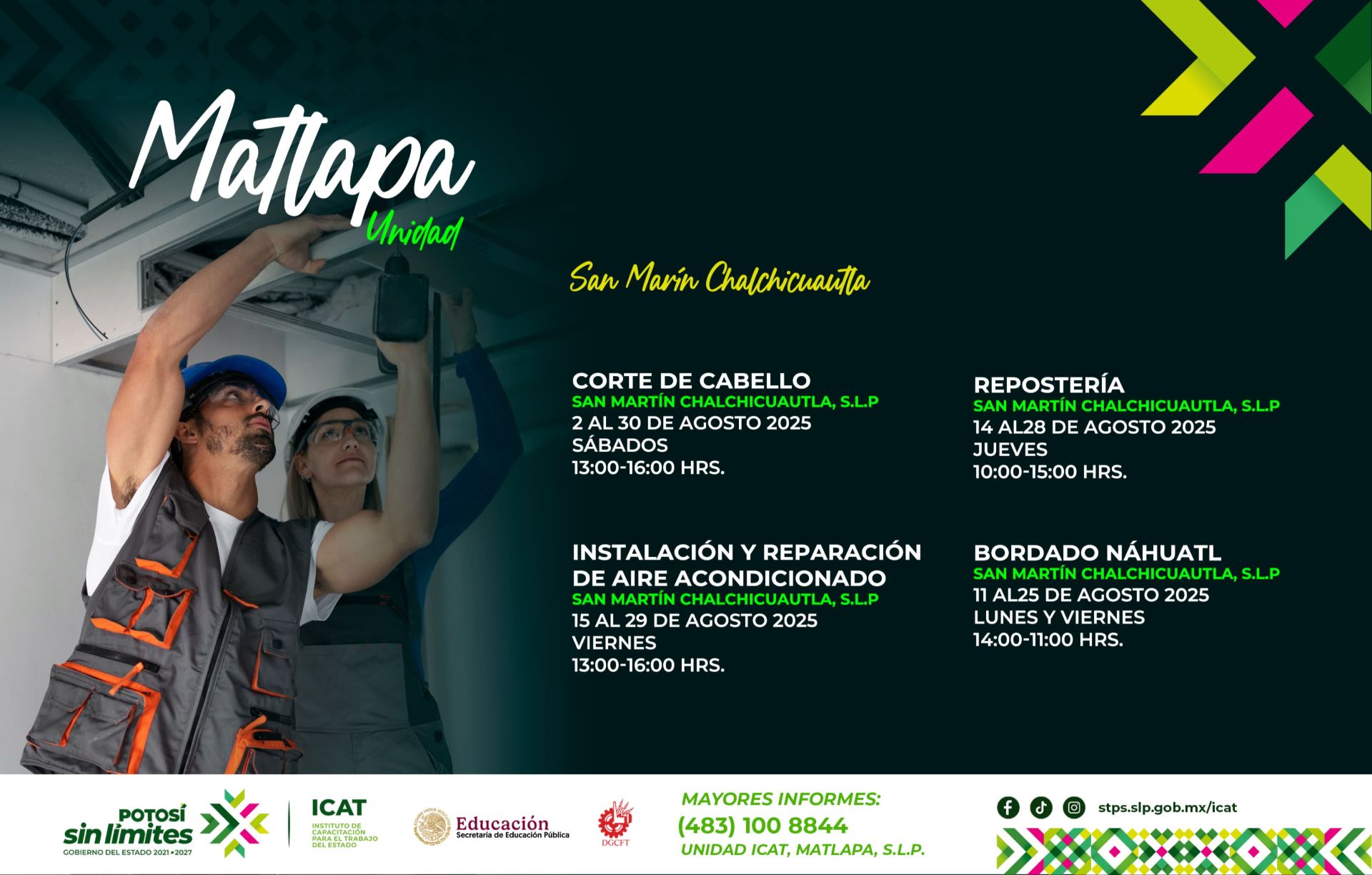 
                         
                            Imagen flyer3matlapaagosto.jpeg
                         
                         